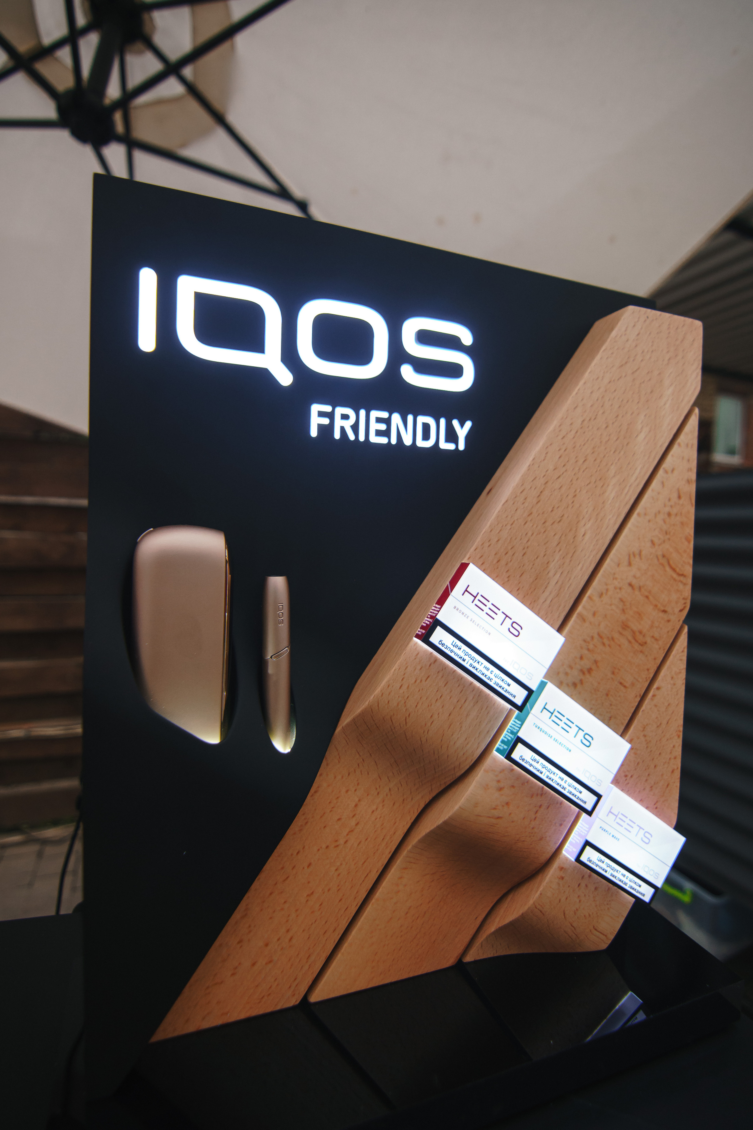 Фестиваль Поколение 90-х. День 1. Фото • Відео • Аерозйомка • Контент для бізнесу