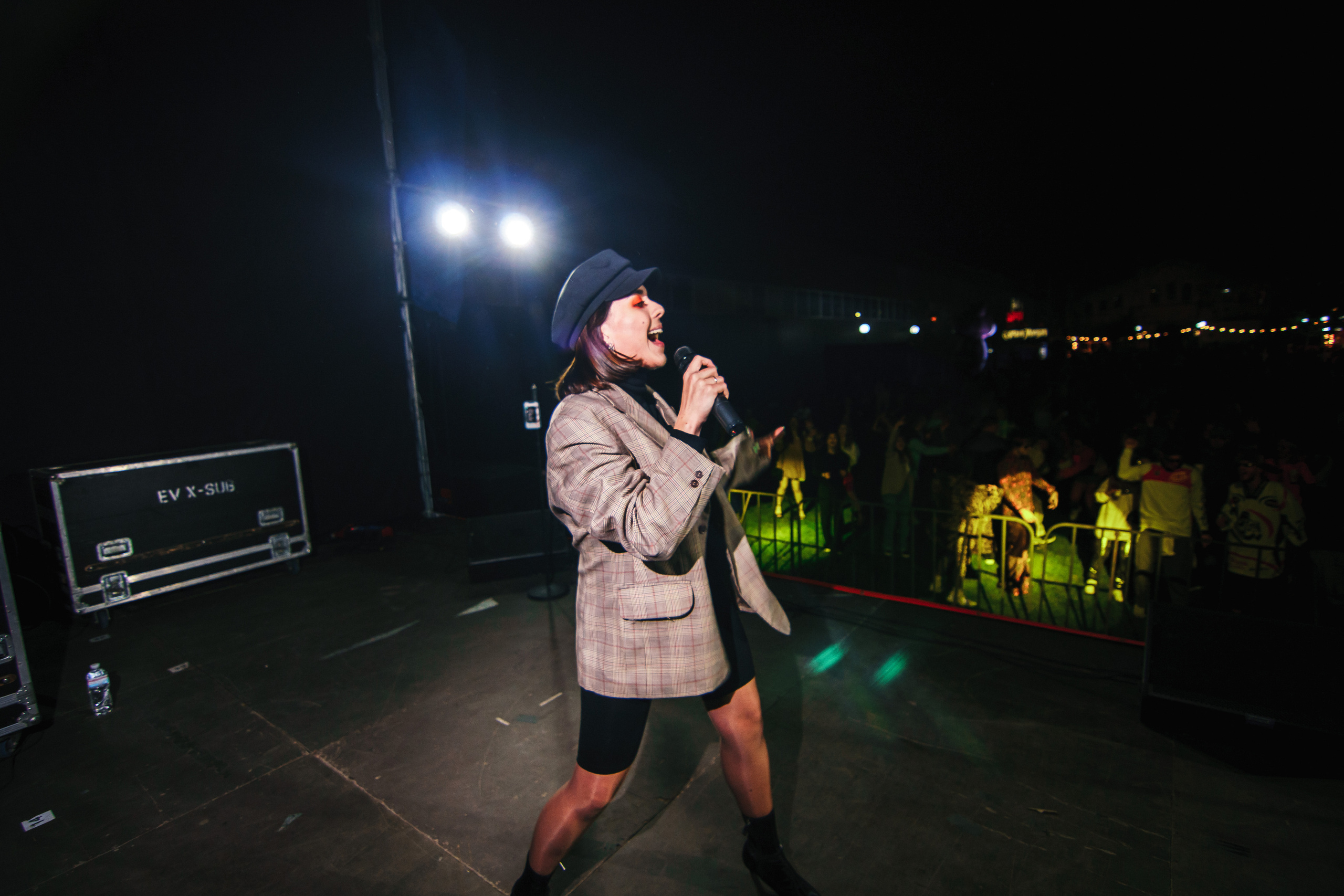 Фестиваль Поколение 90-х. День 1. Фото • Відео • Аерозйомка • Контент для бізнесу