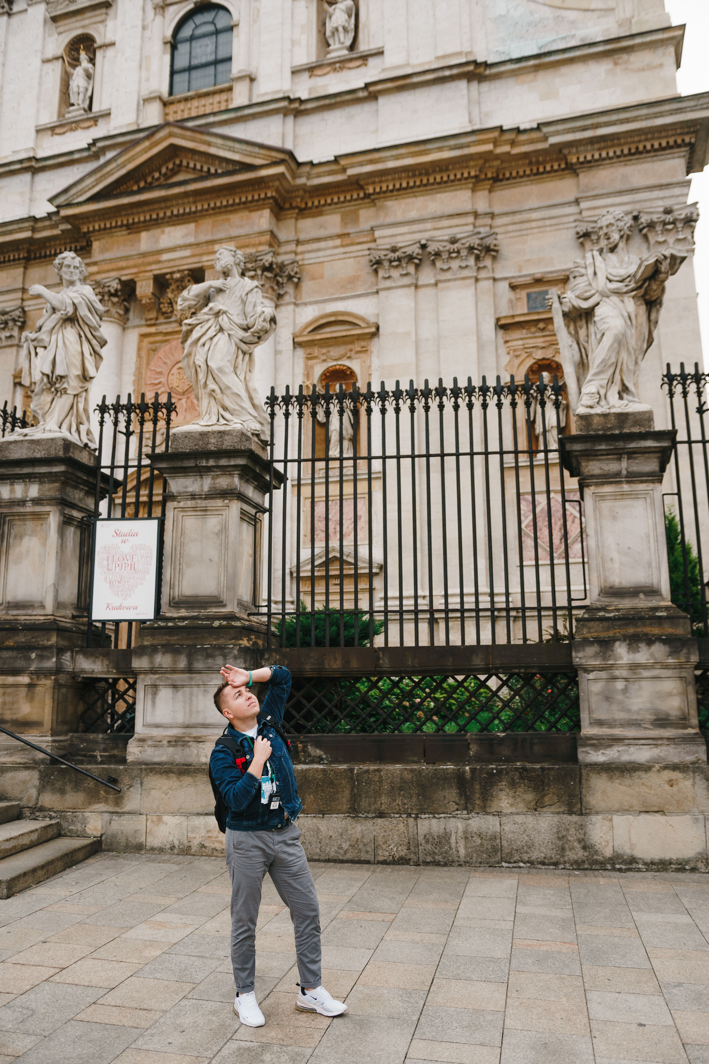 Стук Travel. Краков и Морське Око. Photo • Video • Production • Aerial • Media Creation