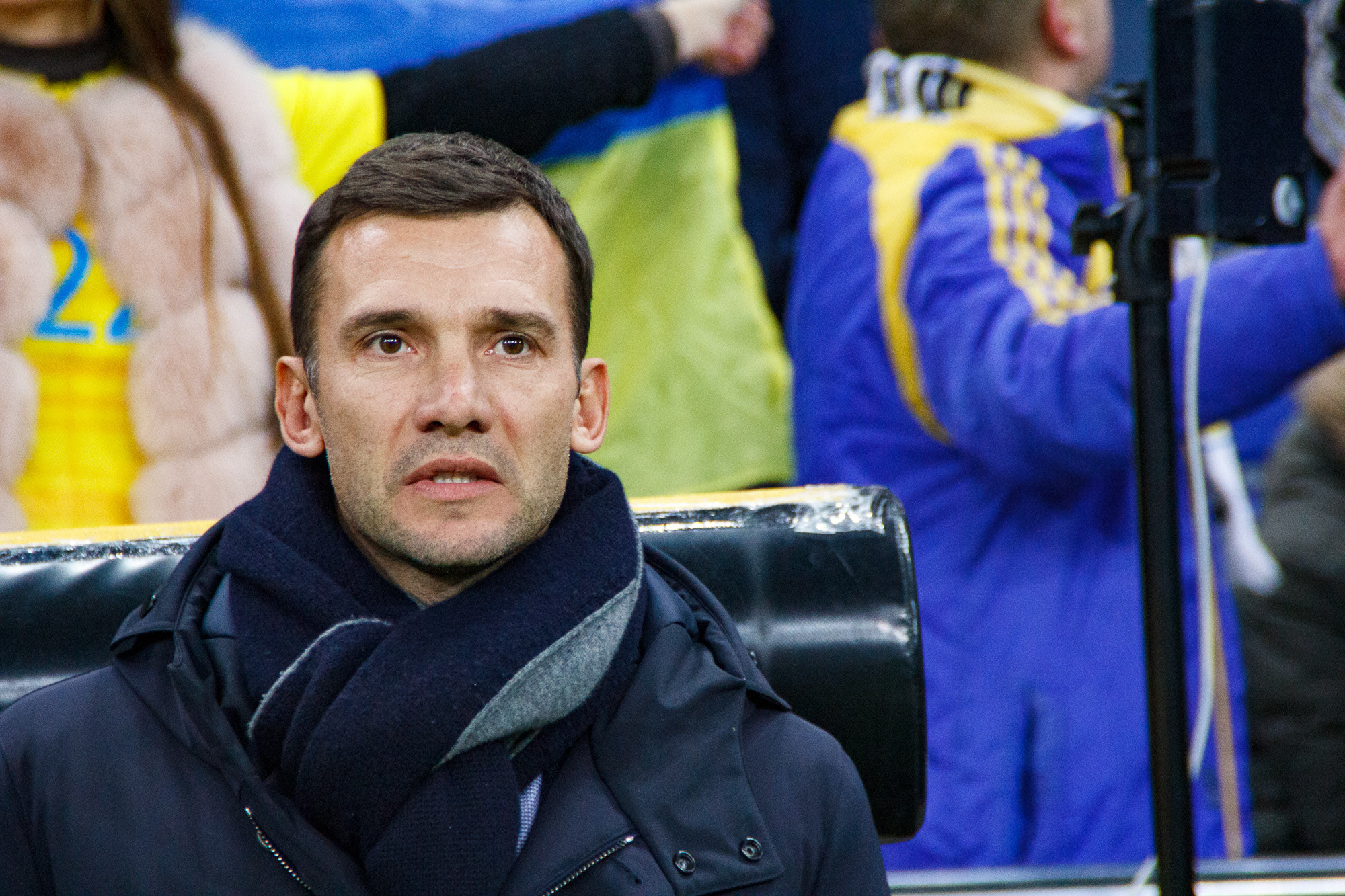 Украина — Сербия. Фото • Відео • Аерозйомка • Контент для бізнесу