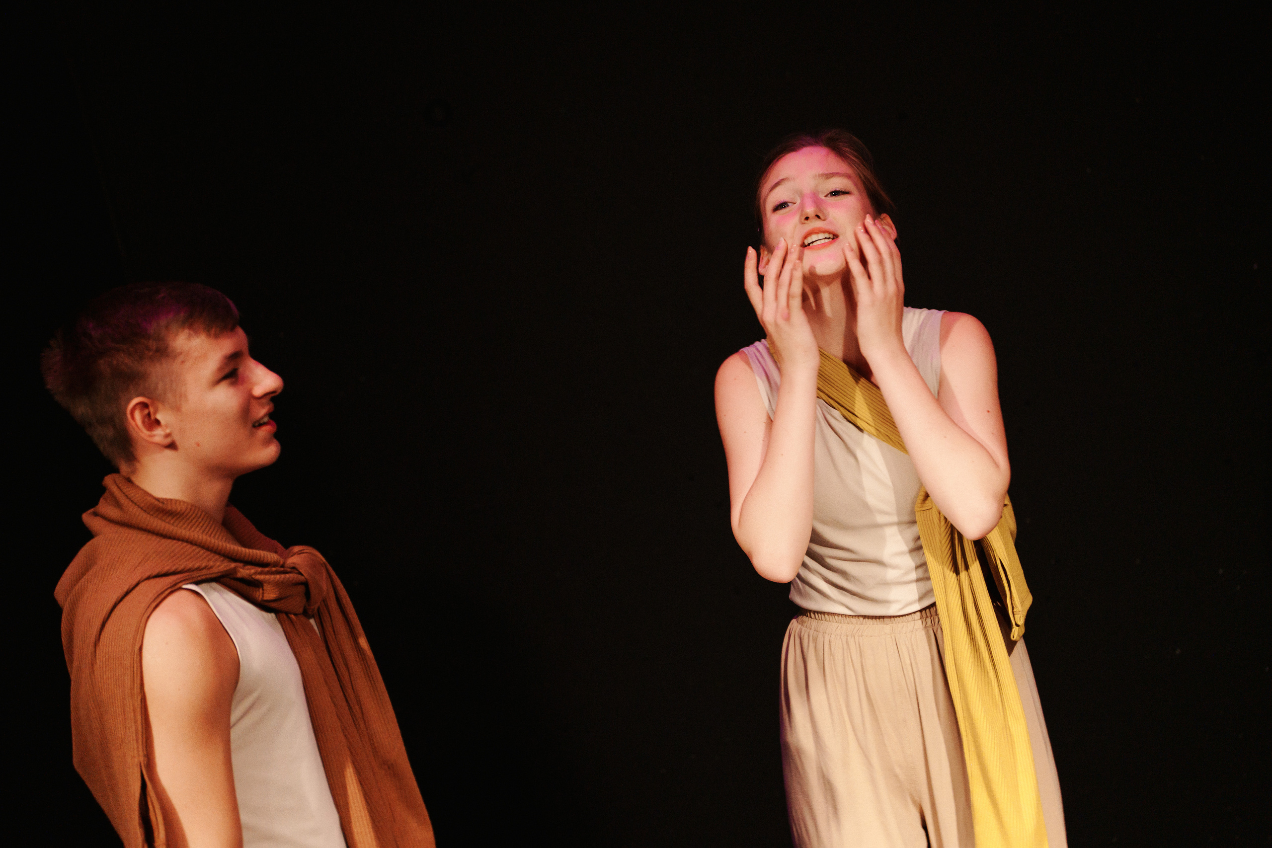 Gerettet UA — Збережене ЮА. Фото • Видео • Аэросъемка • Контент для бизнеса