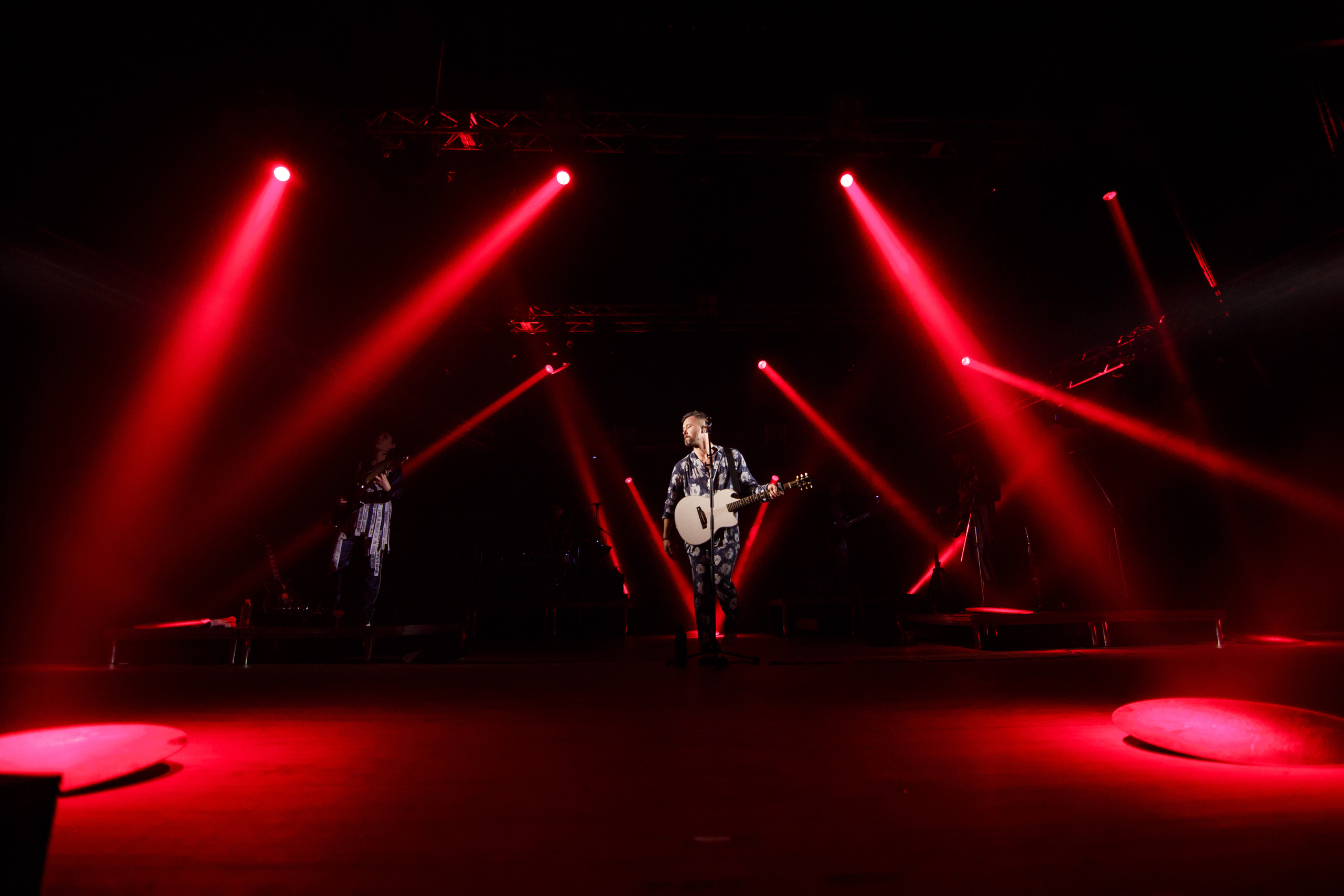 Сергей Бабкин. Харьков — Дворец Студентов НЮА. Фото • Відео • Аерозйомка • Контент для бізнесу
