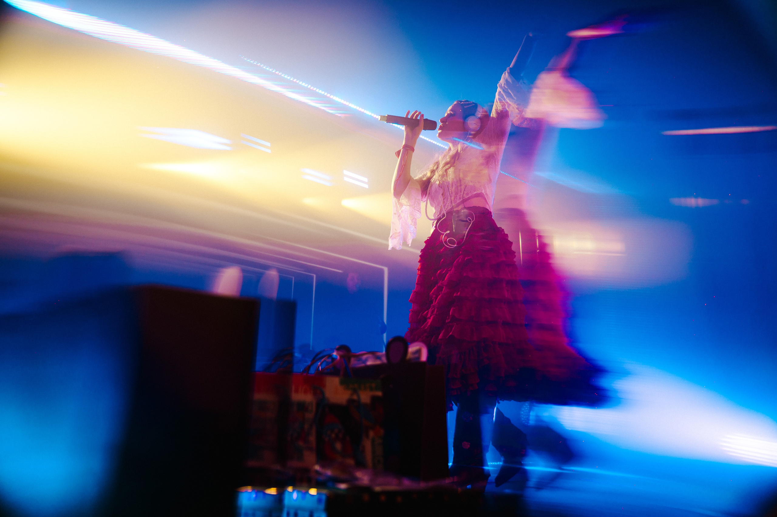 Монеточка. Stuttgart — LKA Lohghorn. Фото • Видео • Аэросъемка • Контент для бизнеса