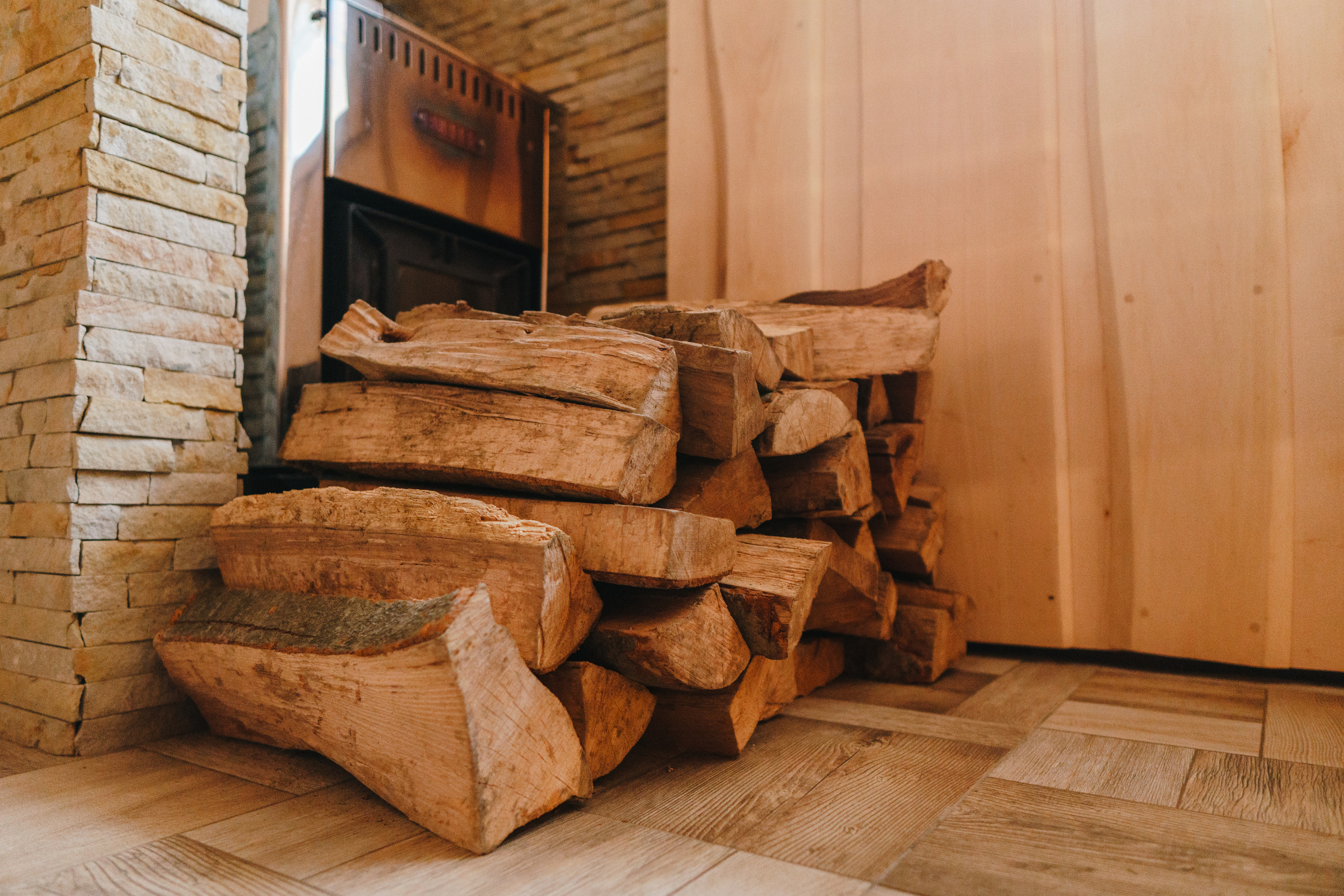 Chevalier Panorama ⏯. Фото • Відео • Аерозйомка • Контент для бізнесу