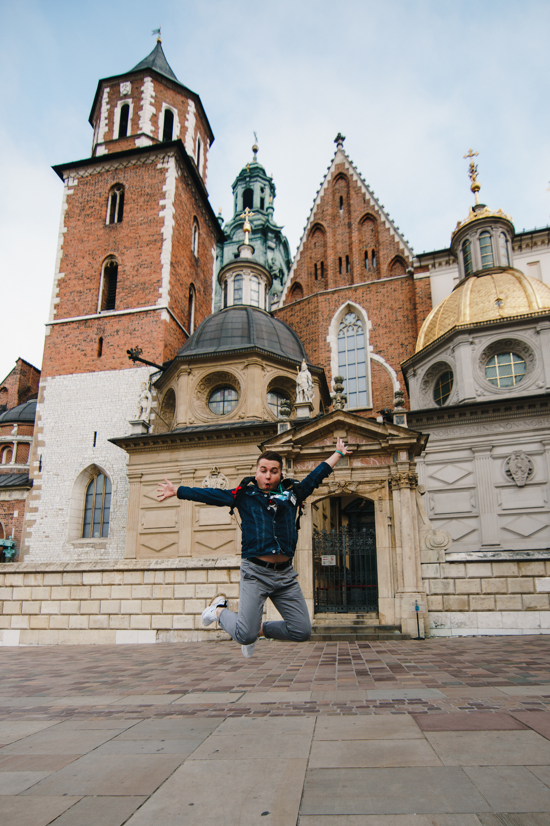 Стук Travel. Краков и Морське Око. Photo • Video • Production • Aerial • Media Creation