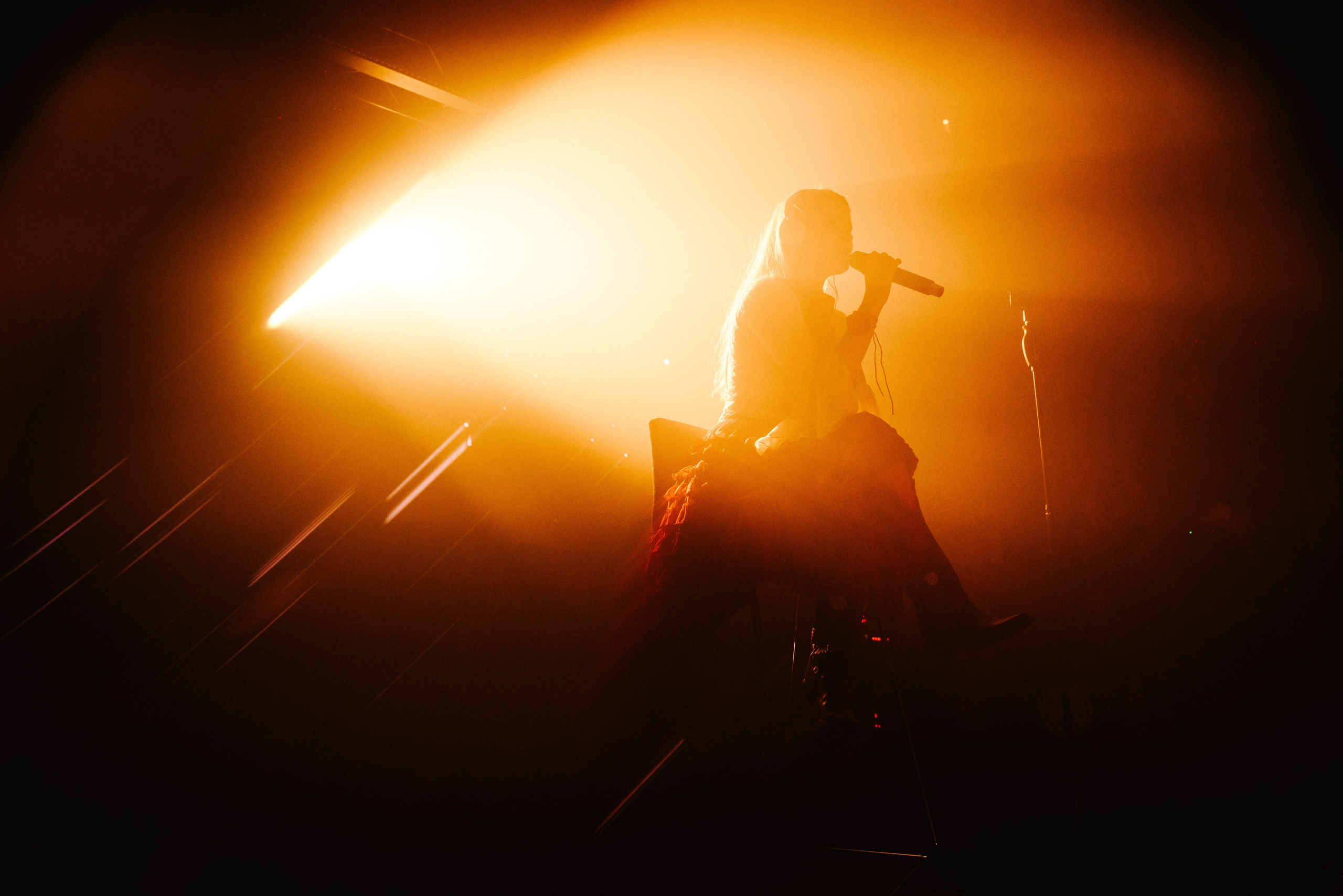 Монеточка. Stuttgart — LKA Lohghorn. Фото • Видео • Аэросъемка • Контент для бизнеса