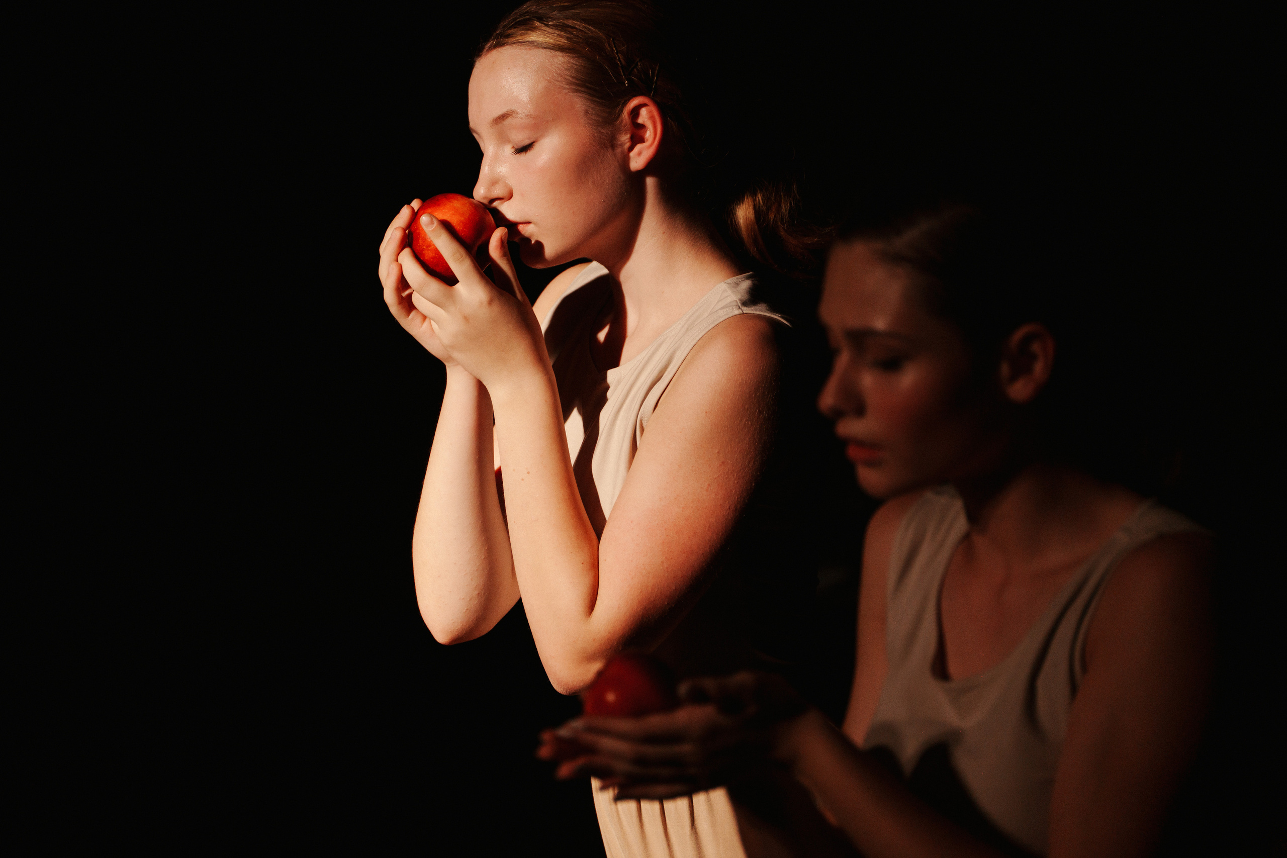 Gerettet UA — Збережене ЮА. Фото • Видео • Аэросъемка • Контент для бизнеса