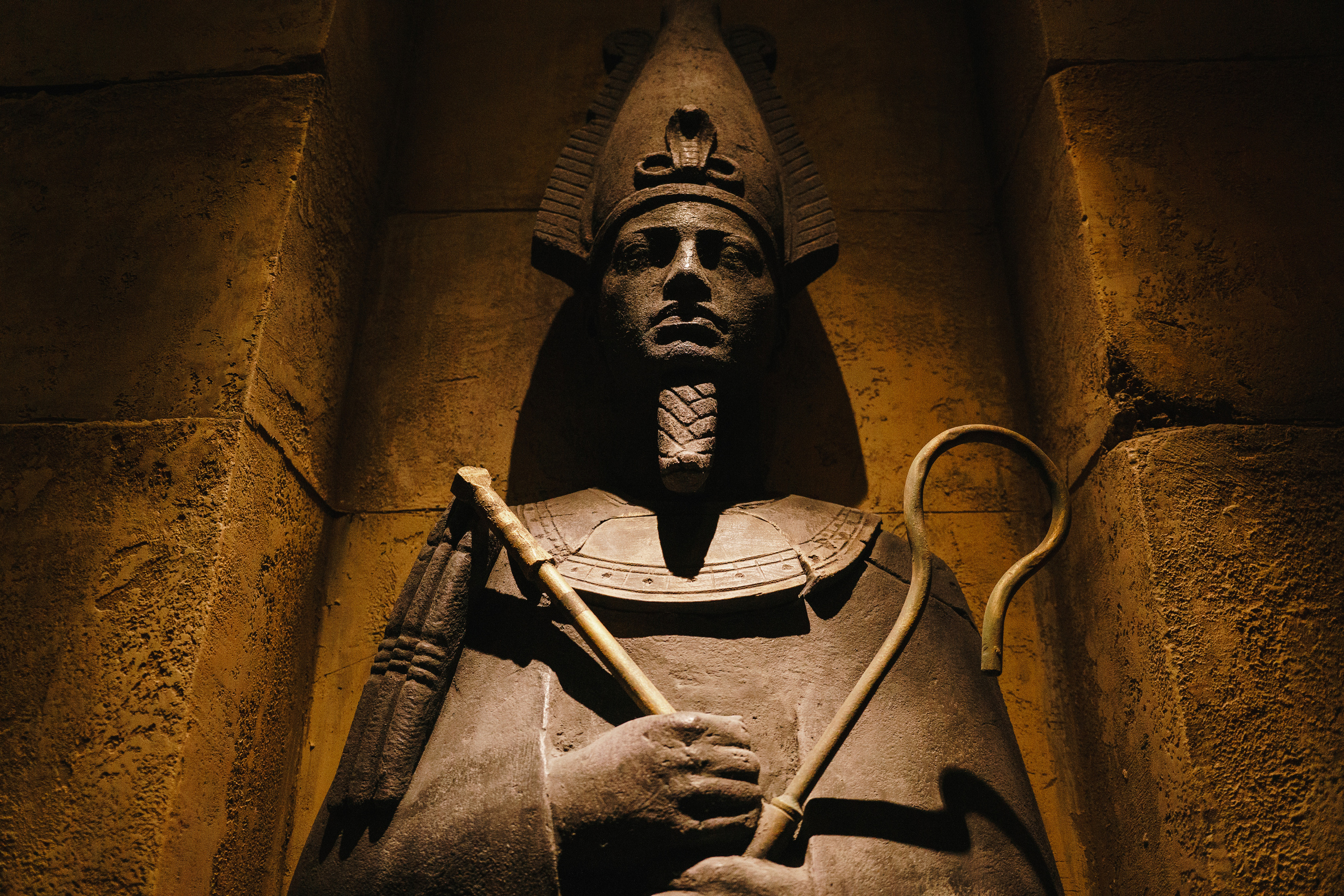 Questland ⏯. Фото • Відео • Аерозйомка • Контент для бізнесу