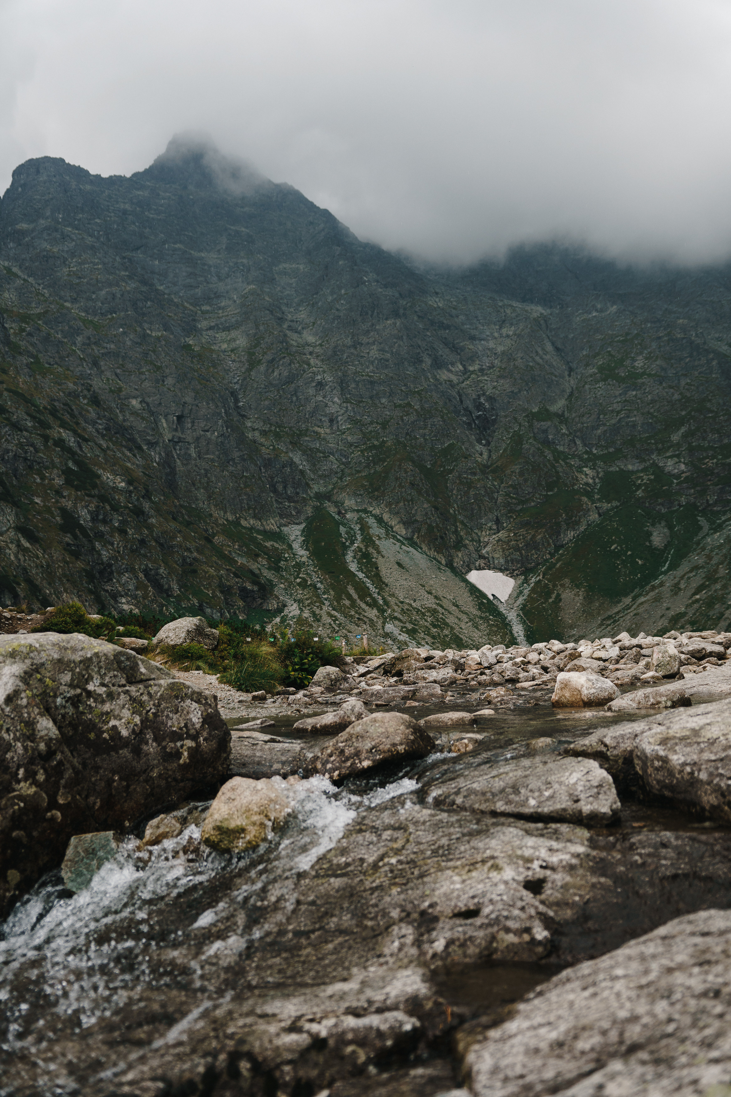 Стук Travel. Краков и Морське Око. Photo • Video • Production • Aerial • Media Creation