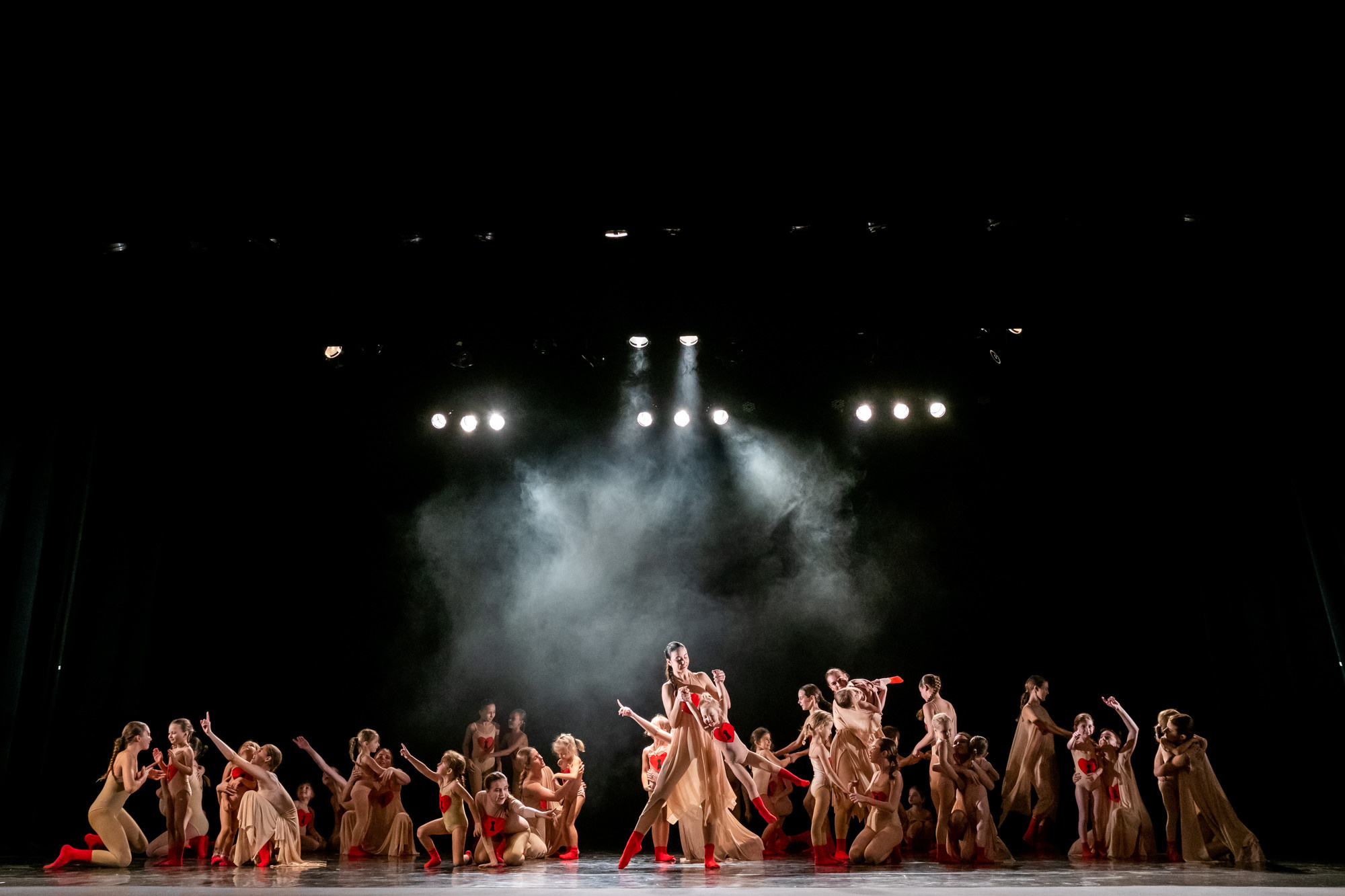 Лена Пуль. Алиса. Фото • Видео • Аэросъемка • Контент для бизнеса