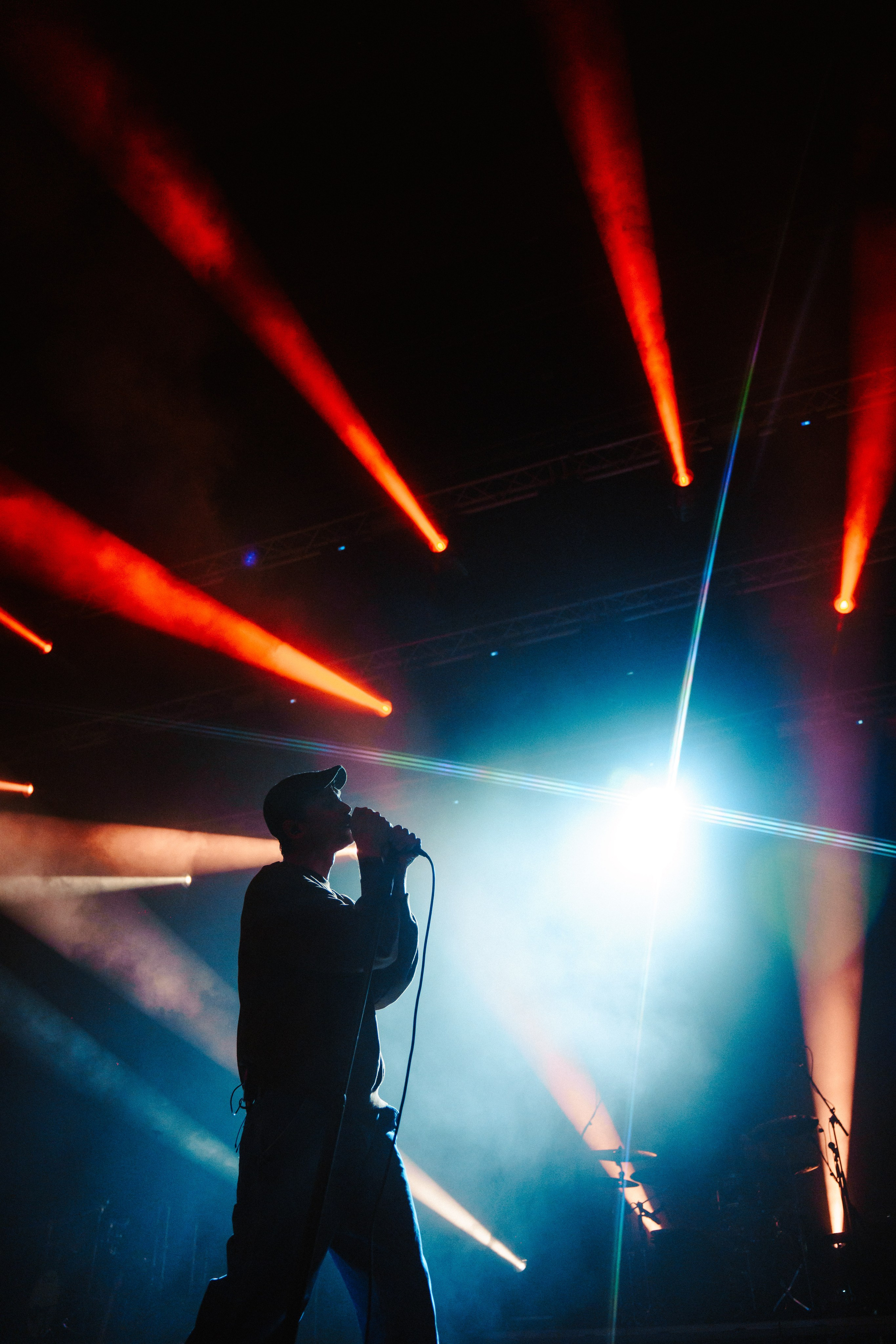 ИNОЙ — Порнофильмы. Frankfurt — Jahrhunderthalle. Фото • Відео • Аерозйомка • Контент для бізнесу