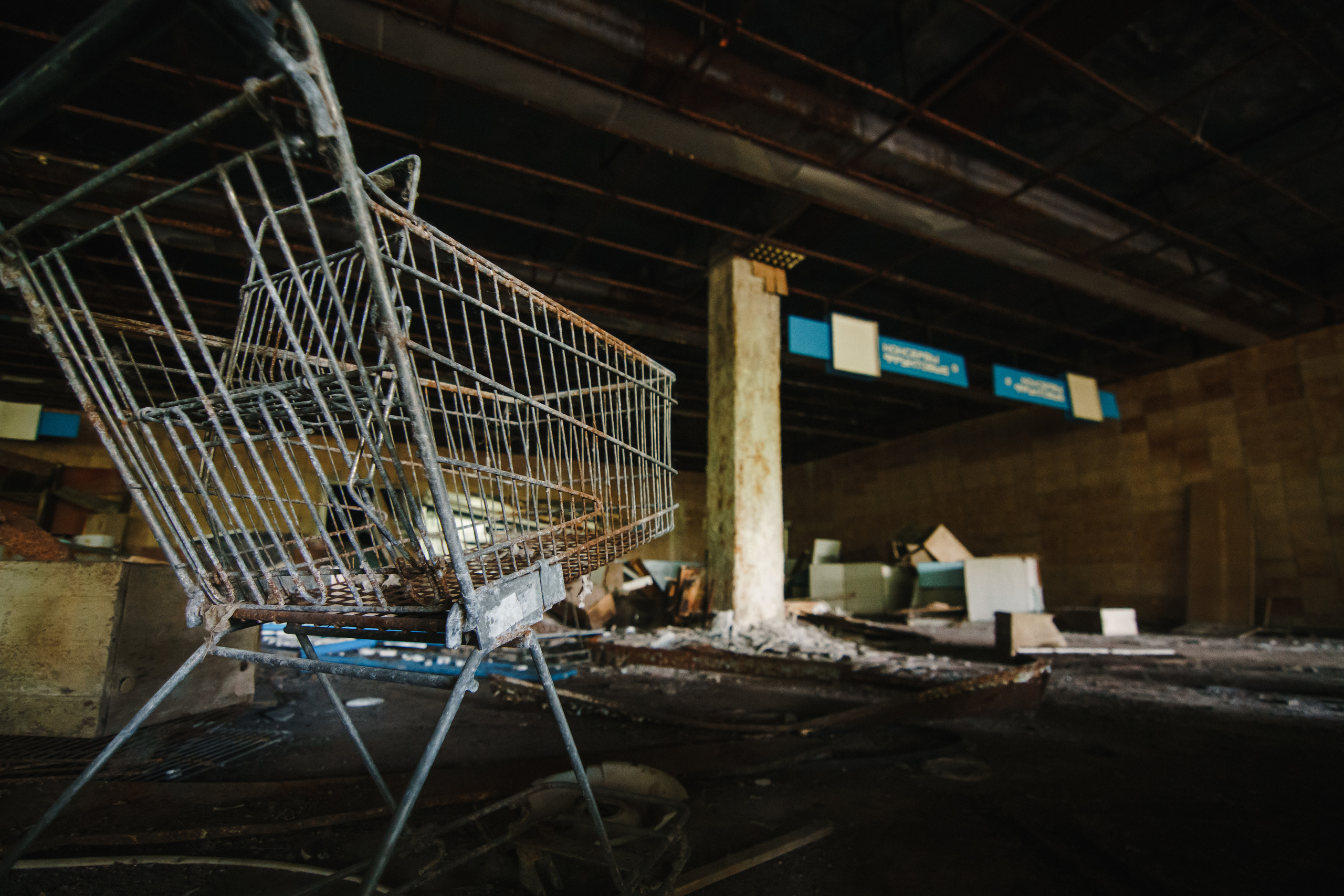 Стук Travel. Чернобыль. Фото • Видео • Аэросъемка • Контент для бизнеса