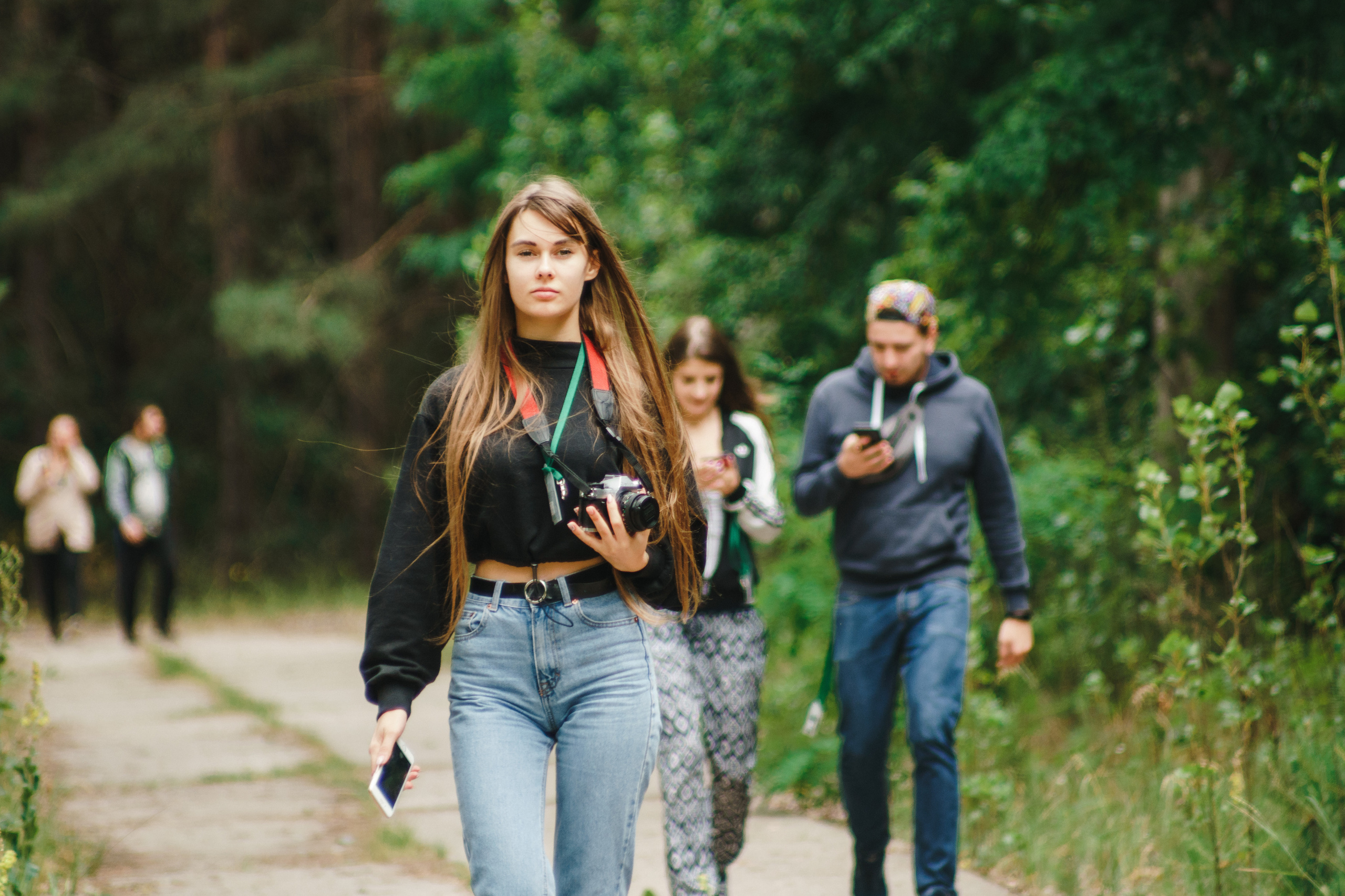 Стук Travel. Чернобыль. Фото • Видео • Аэросъемка • Контент для бизнеса