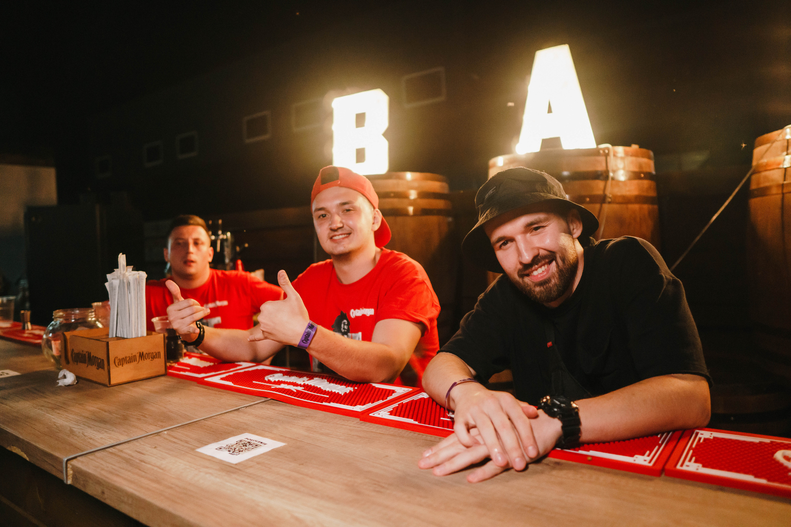 Фестиваль Поколение 90-х. День 3. Фото • Відео • Аерозйомка • Контент для бізнесу