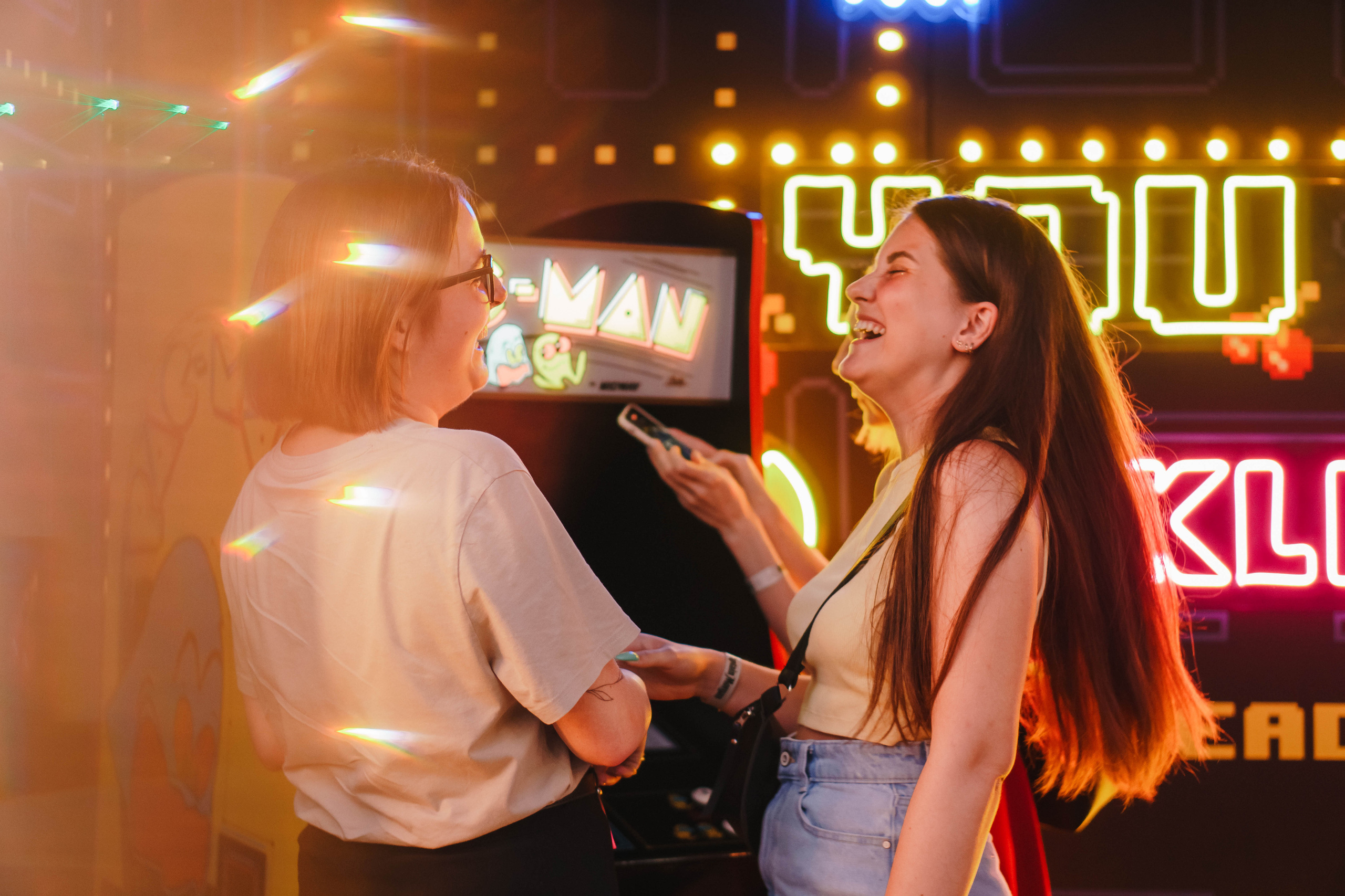 Фестиваль Поколение 90-х. День 3. Фото • Відео • Аерозйомка • Контент для бізнесу