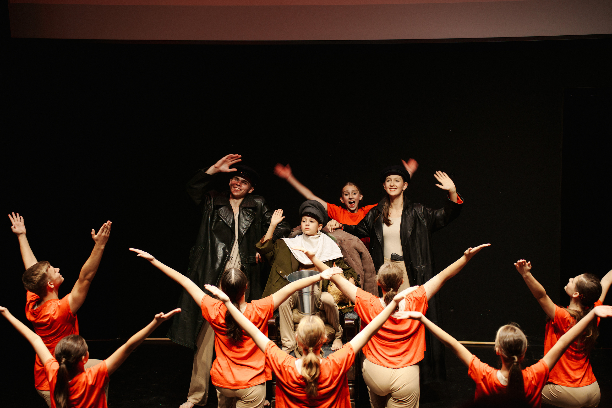 Gerettet UA — Збережене ЮА. Фото • Видео • Аэросъемка • Контент для бизнеса