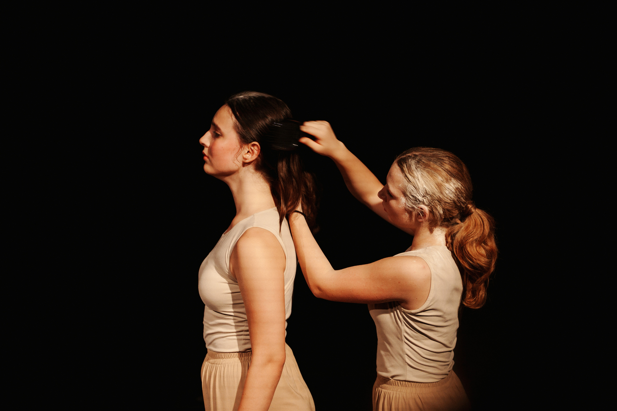 Gerettet UA — Збережене ЮА. Фото • Видео • Аэросъемка • Контент для бизнеса