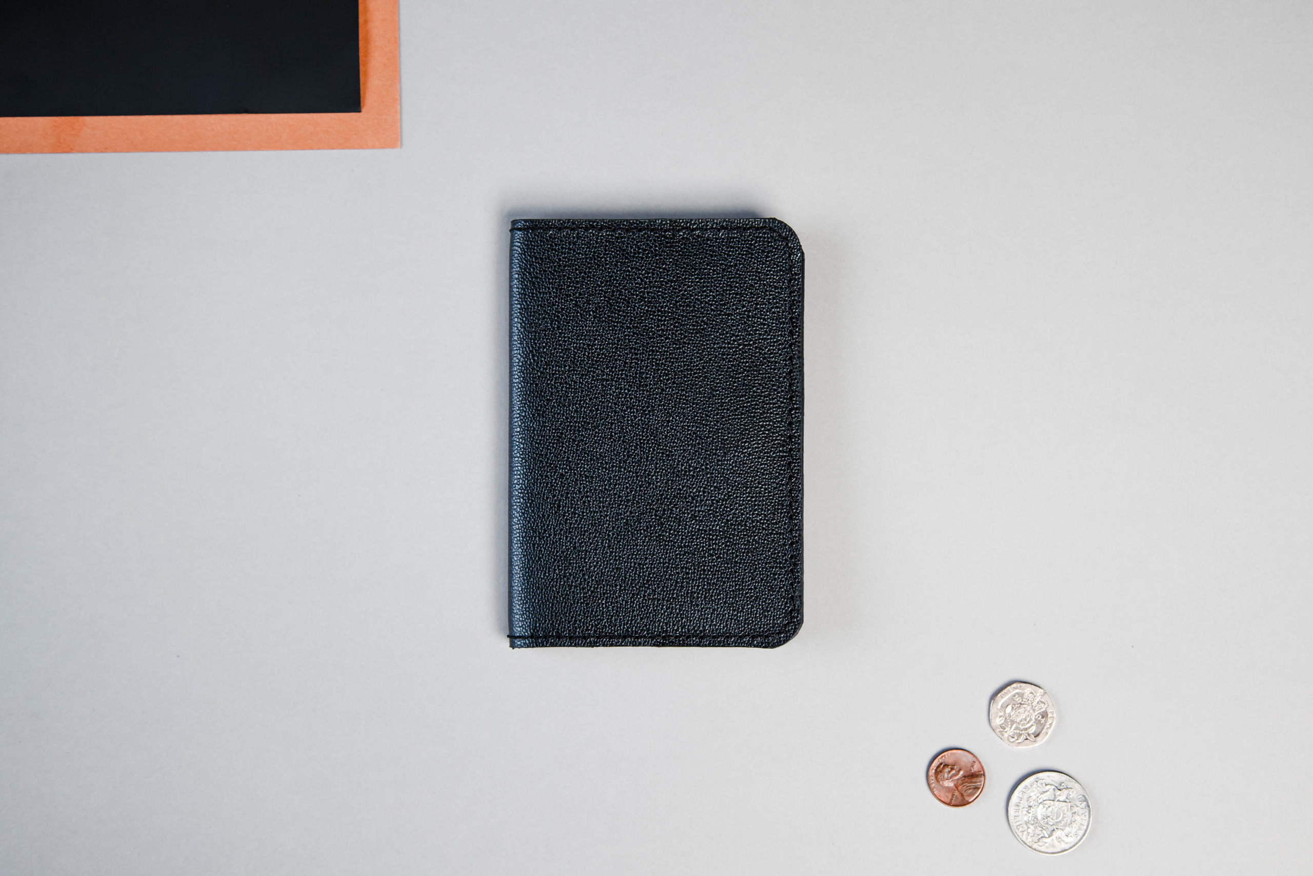 Betterson. Кошельки и ремни для фотоаппаратов. Фото • Відео • Аерозйомка • Контент для бізнесу