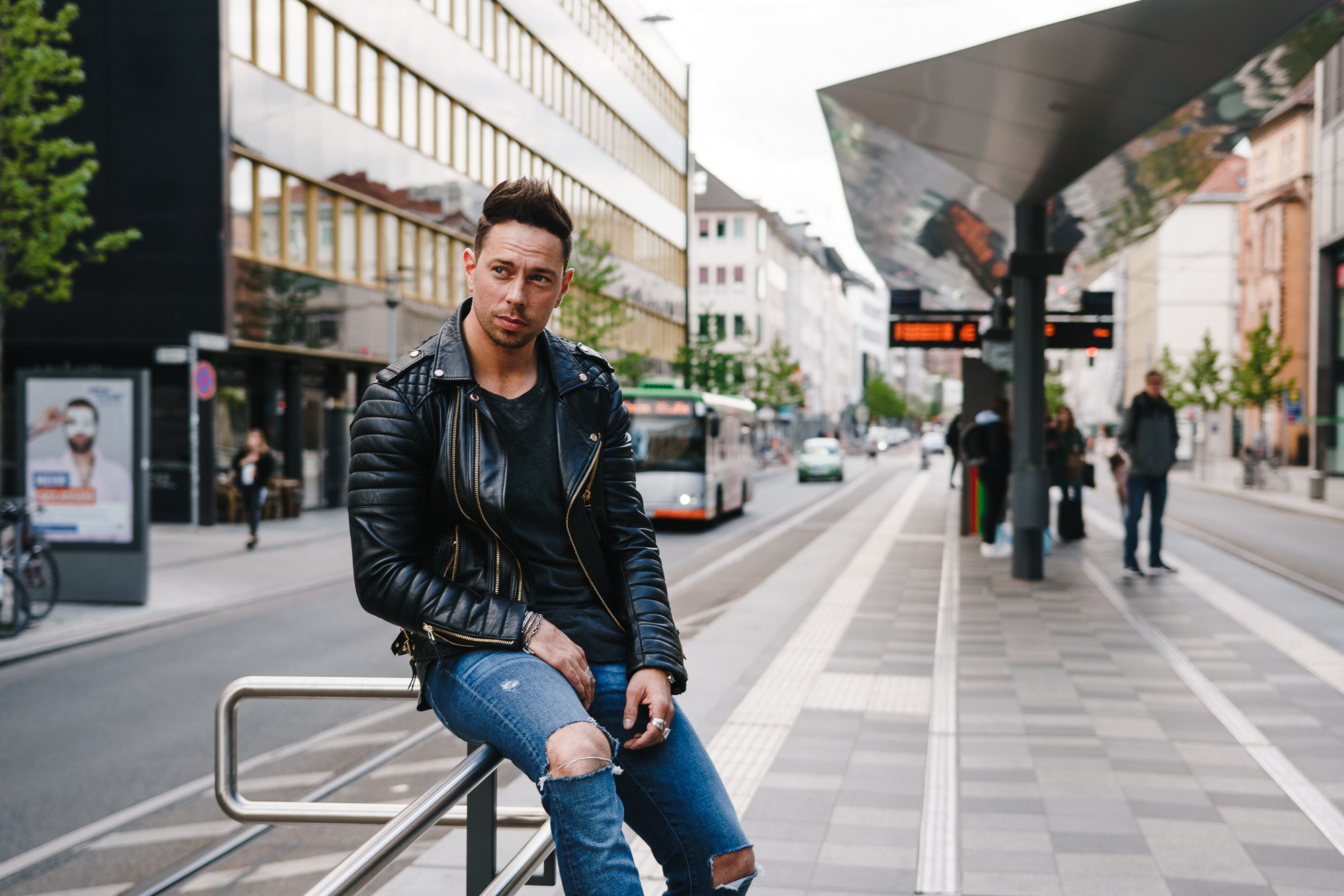 @daniel.gstyle for @menwithstreetstyle. Photo • Video • Production • Aerial • Media Creation