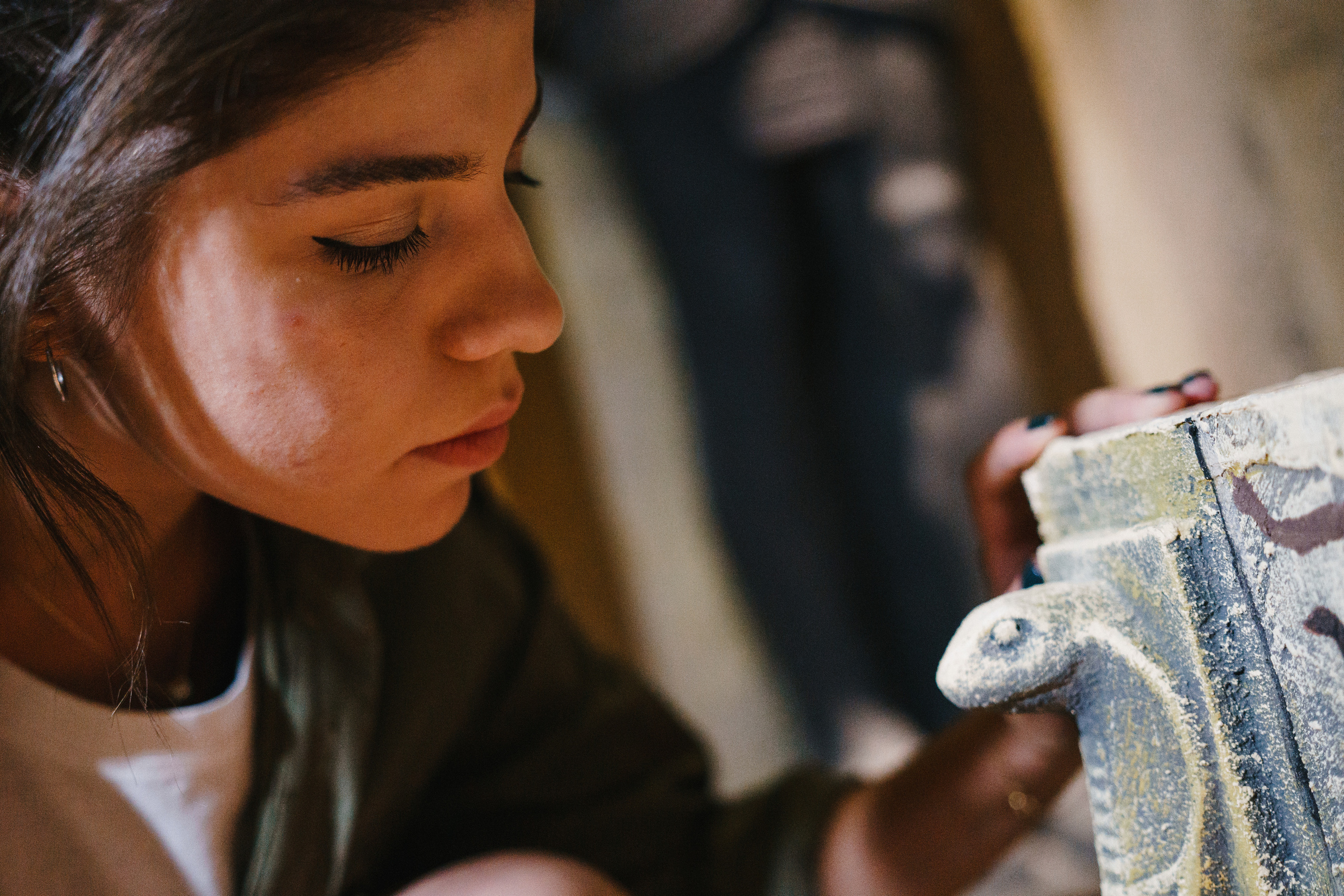 Questland ⏯. Фото • Відео • Аерозйомка • Контент для бізнесу