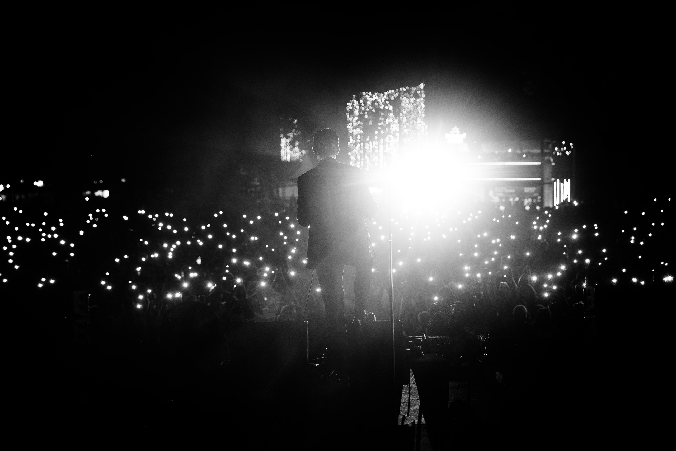HURTS — Always Forever. Bucharest. Foto • Video • Produktion • Luftbildaufnahmen • Erstellung von Medien