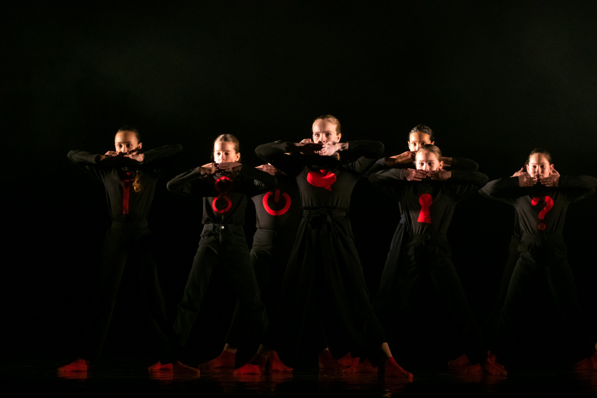 Лена Пуль. Алиса. Фото • Видео • Аэросъемка • Контент для бизнеса