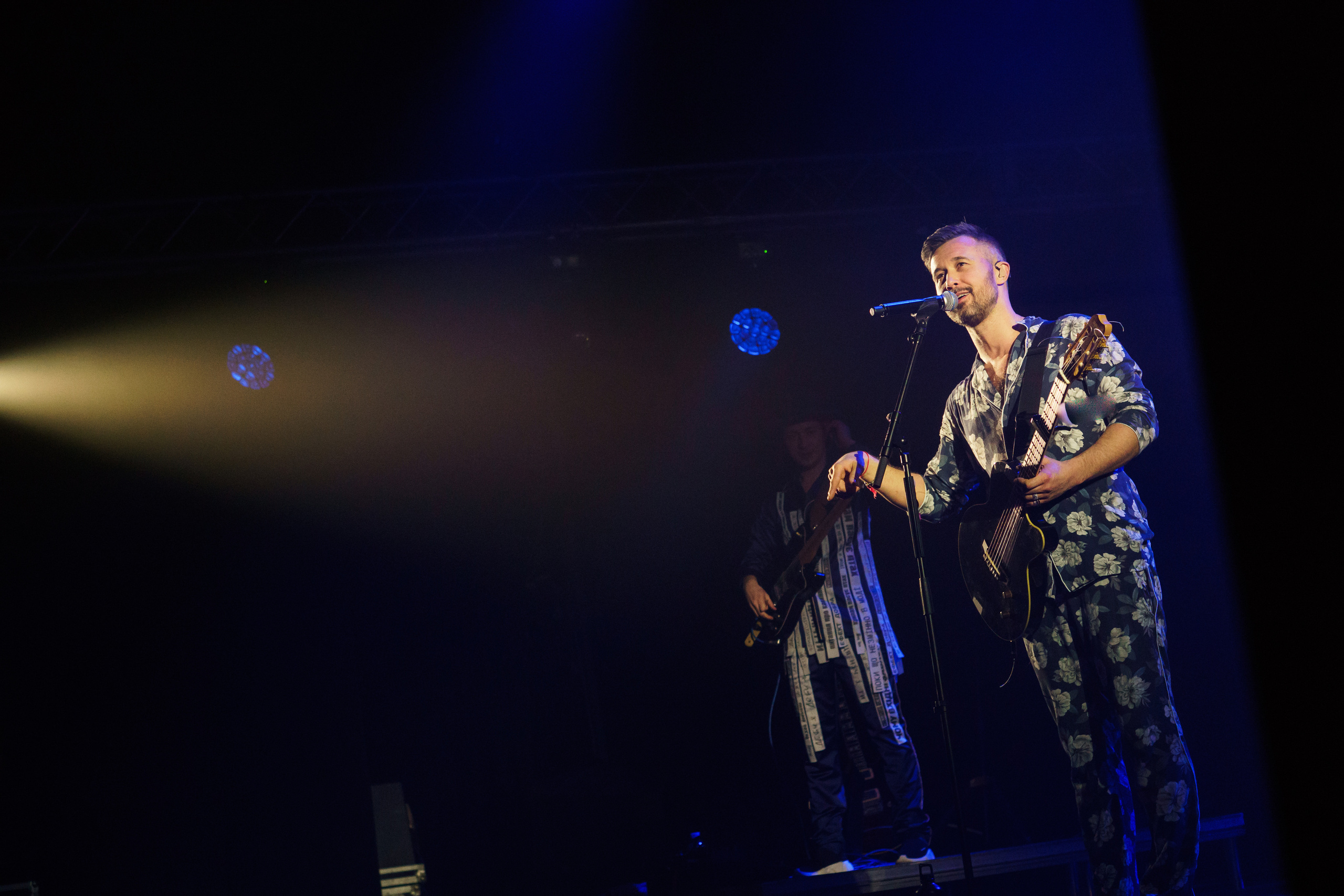 Сергей Бабкин. Харьков — Дворец Студентов НЮА. Фото • Відео • Аерозйомка • Контент для бізнесу