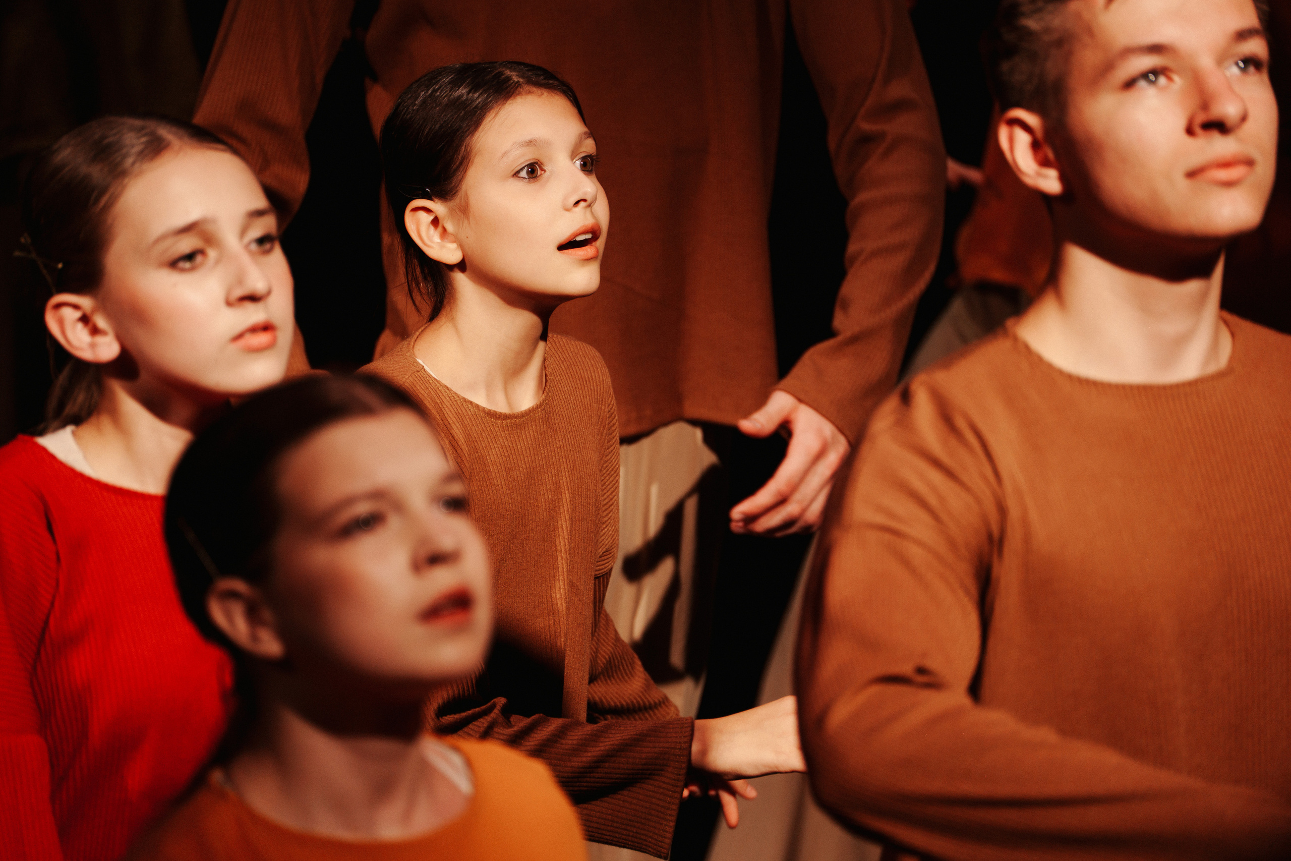 Gerettet UA — Збережене ЮА. Фото • Видео • Аэросъемка • Контент для бизнеса