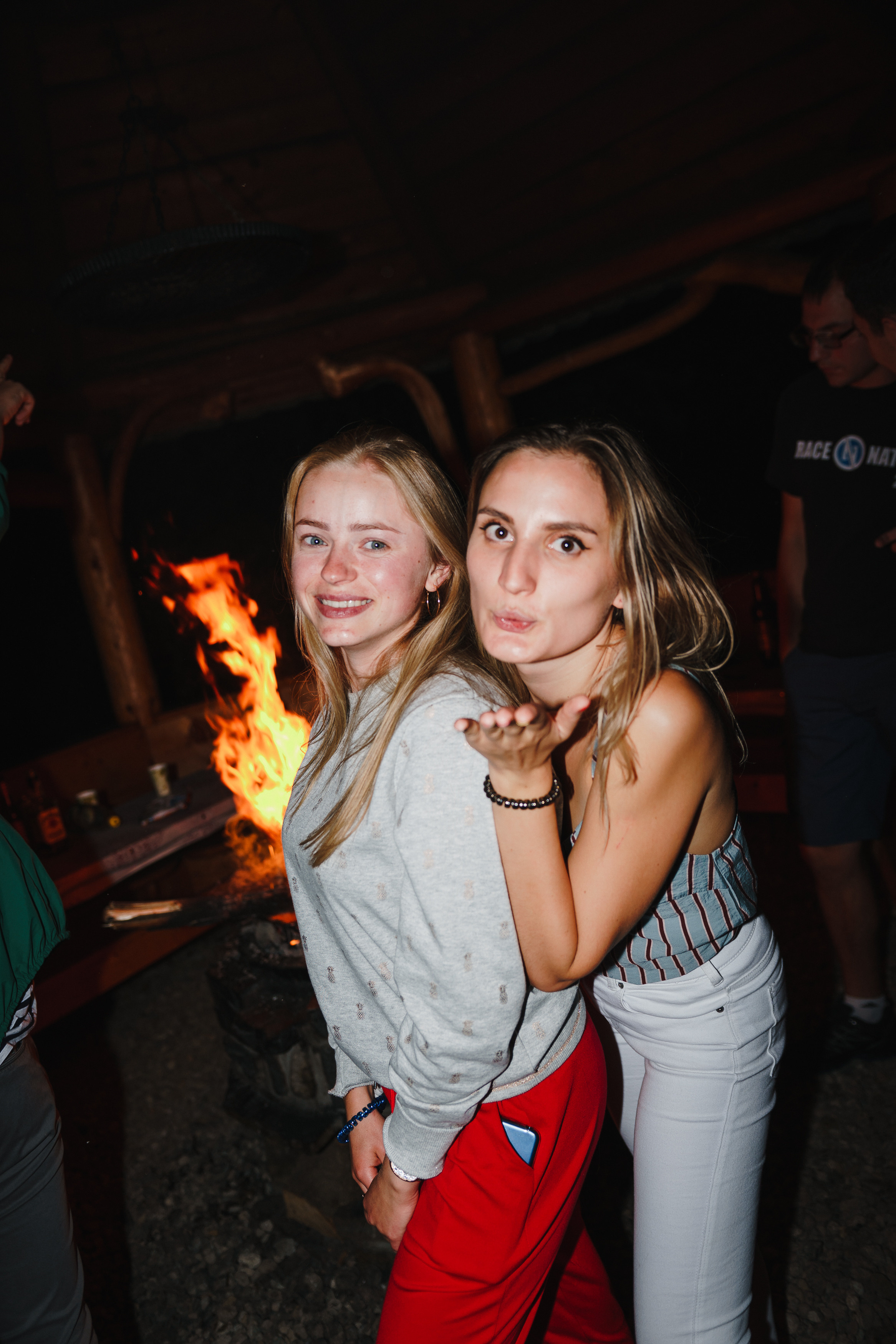 Стук Travel. Краков и Морське Око. Photo • Video • Production • Aerial • Media Creation