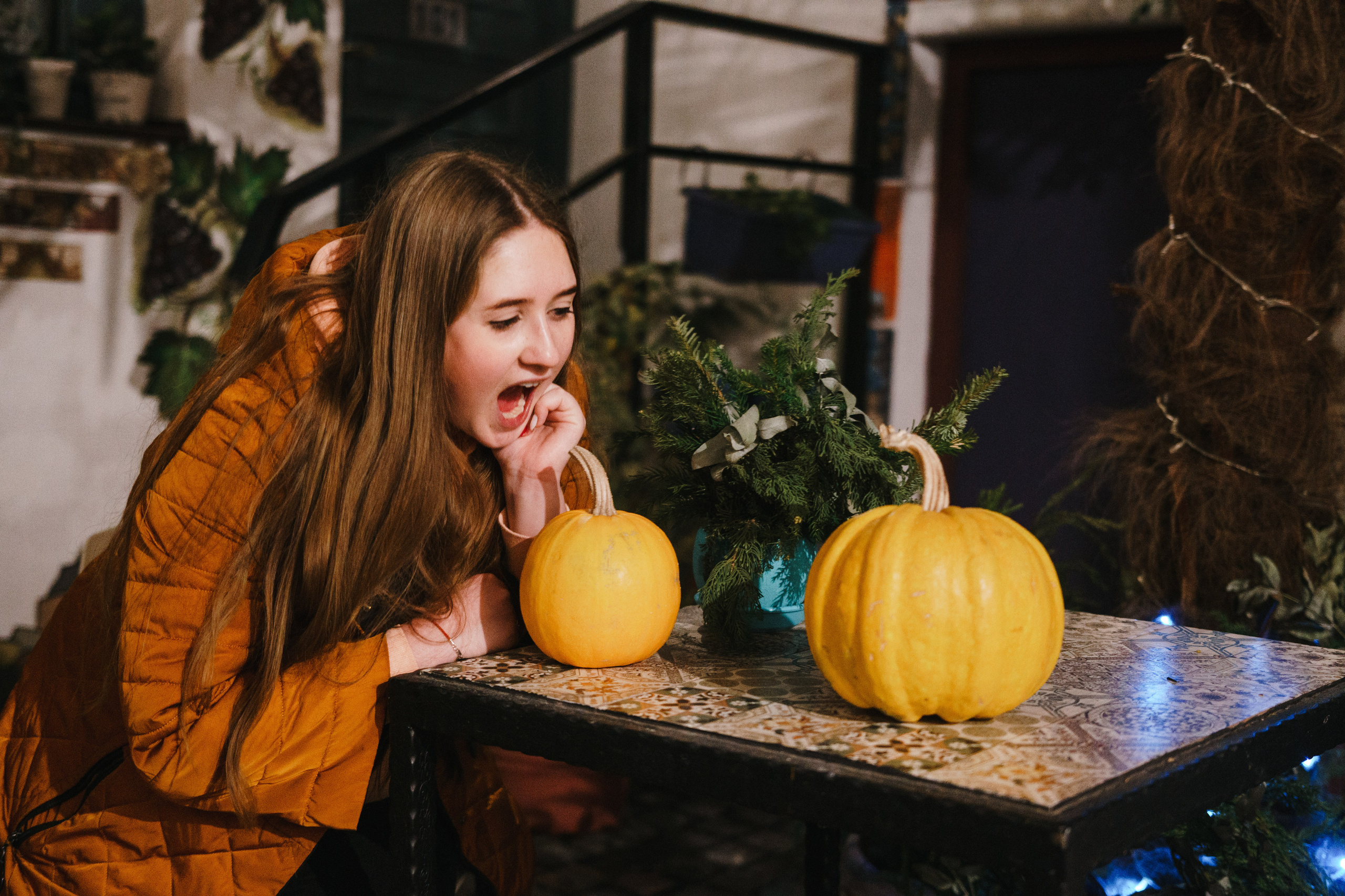 Стук Travel. Новый год в Грузии. Тбилиси, Боржоми. Photo • Video • Production • Aerial • Media Creation