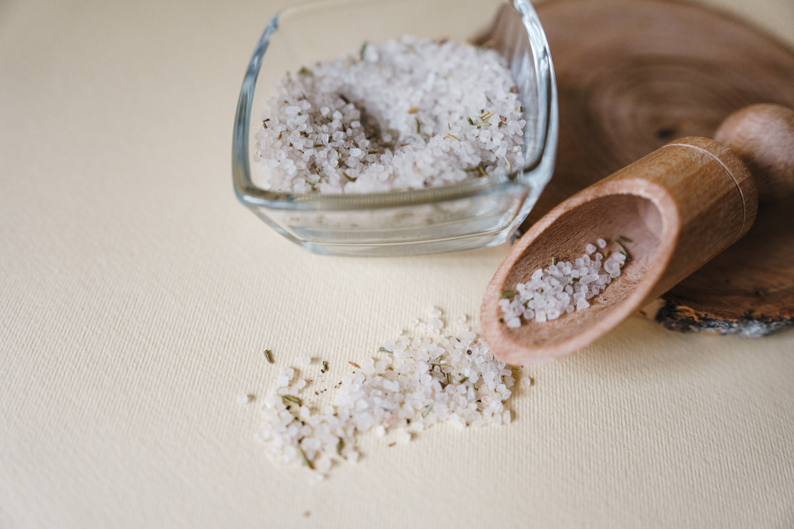 Специи Spicy Arts. Новая серия. Foto • Video • Produktion • Luftbildaufnahmen • Erstellung von Medien