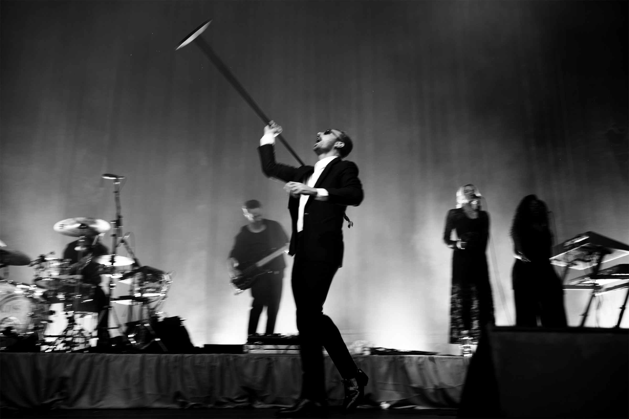 HURTS — Lithuania. Kaunas. Фото • Видео • Аэросъемка • Контент для бизнеса