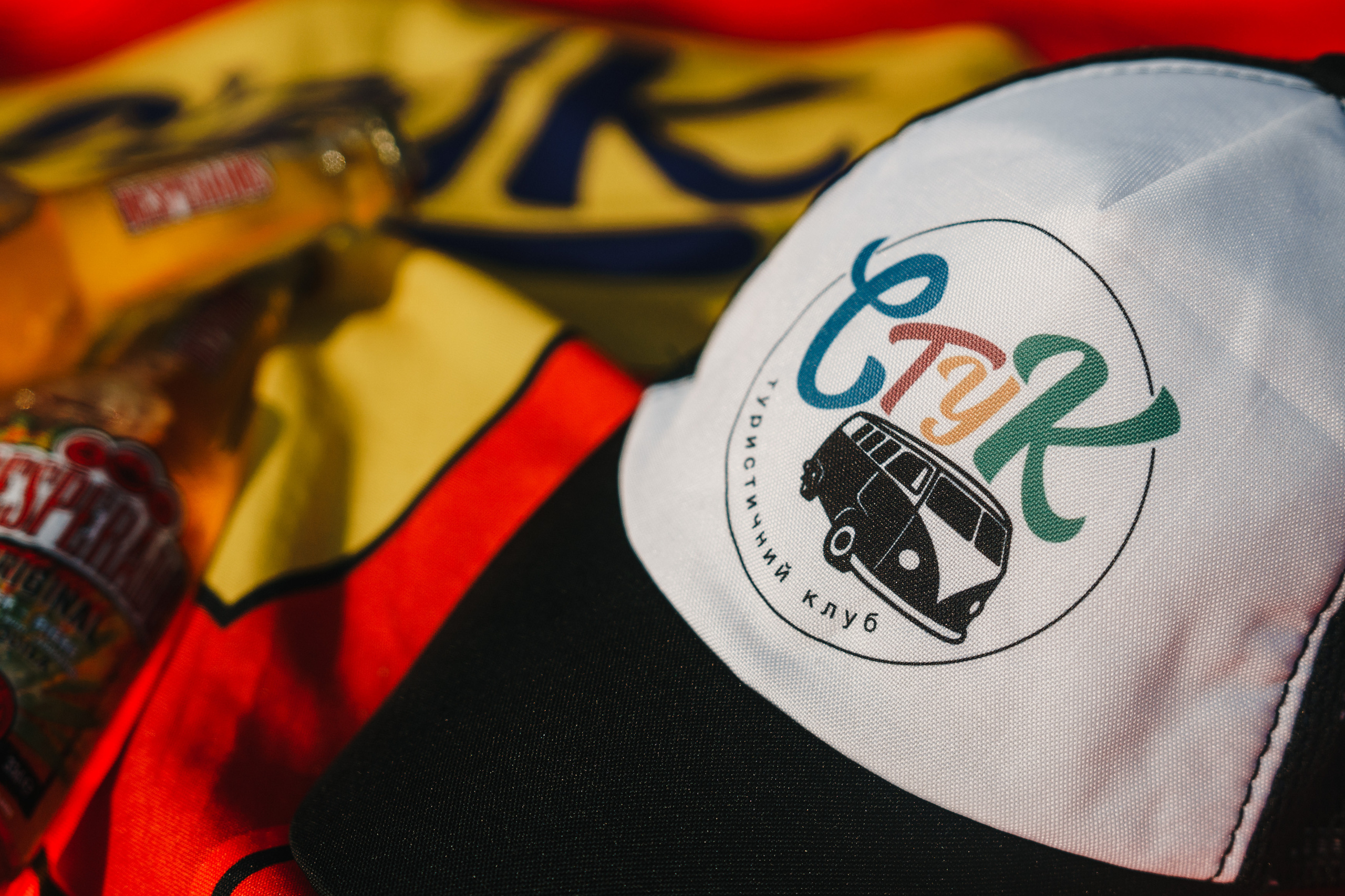 Стук Travel. Кипр, Айя-Напа, Nissi Beach. Photo • Video • Production • Aerial • Media Creation