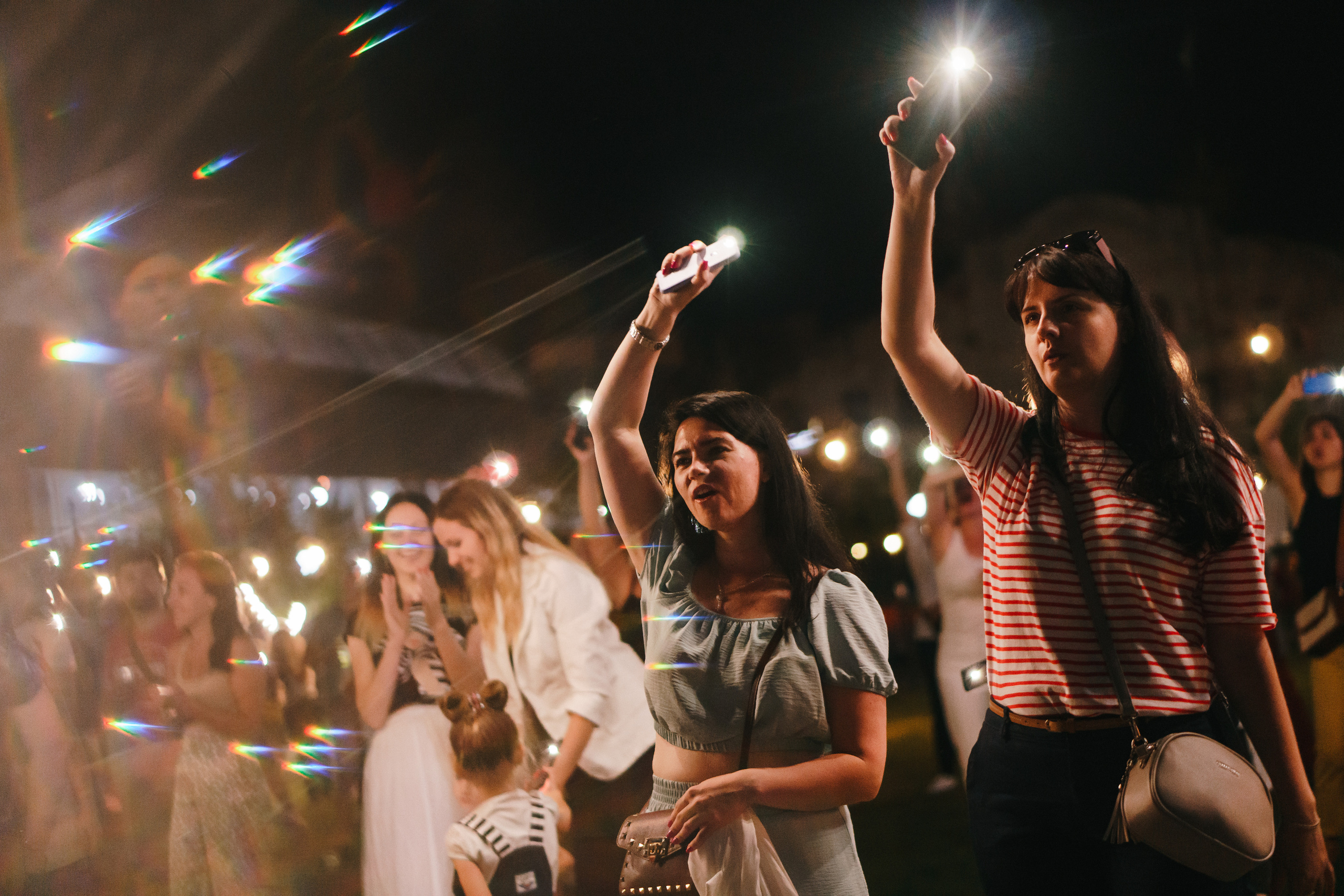 Артем Пивоваров. Харьков — арт-завод «Механика». Photo • Video • Production • Aerial • Media Creation