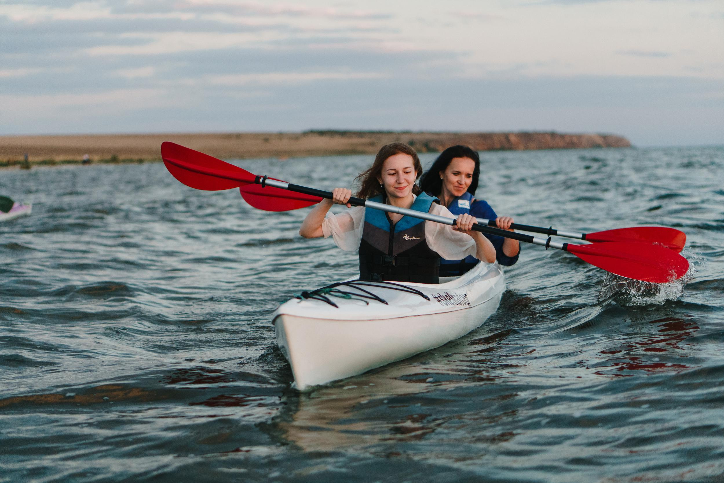 Стук Travel. Херсонский гранд-каньйон. Foto • Video • Produktion • Luftbildaufnahmen • Erstellung von Medien