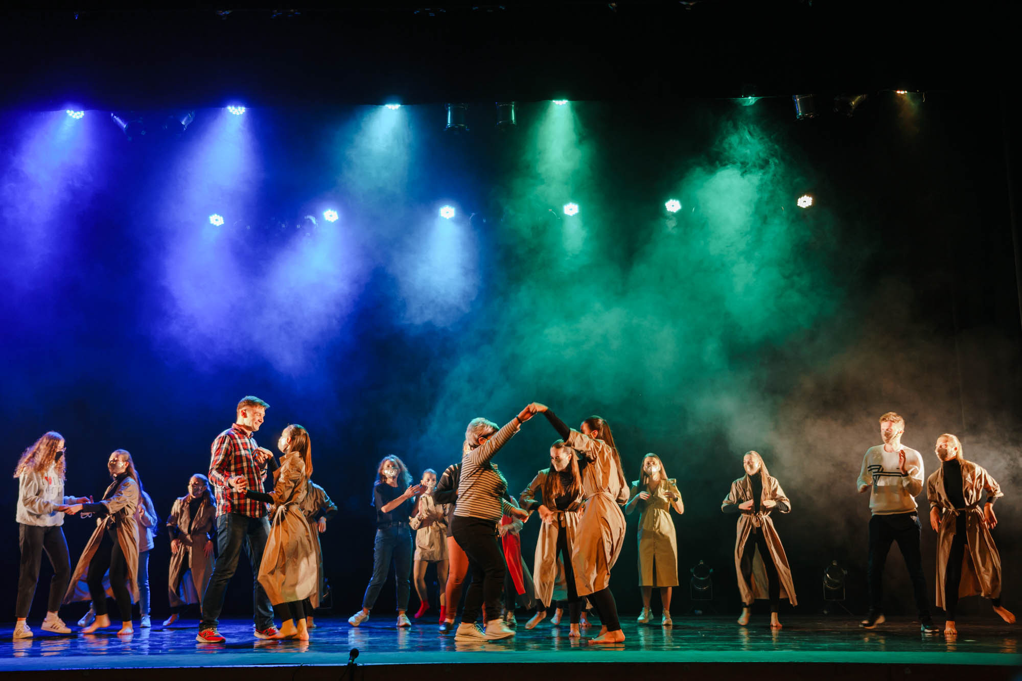 Лена Пуль. Вовремя. Фото • Видео • Аэросъемка • Контент для бизнеса