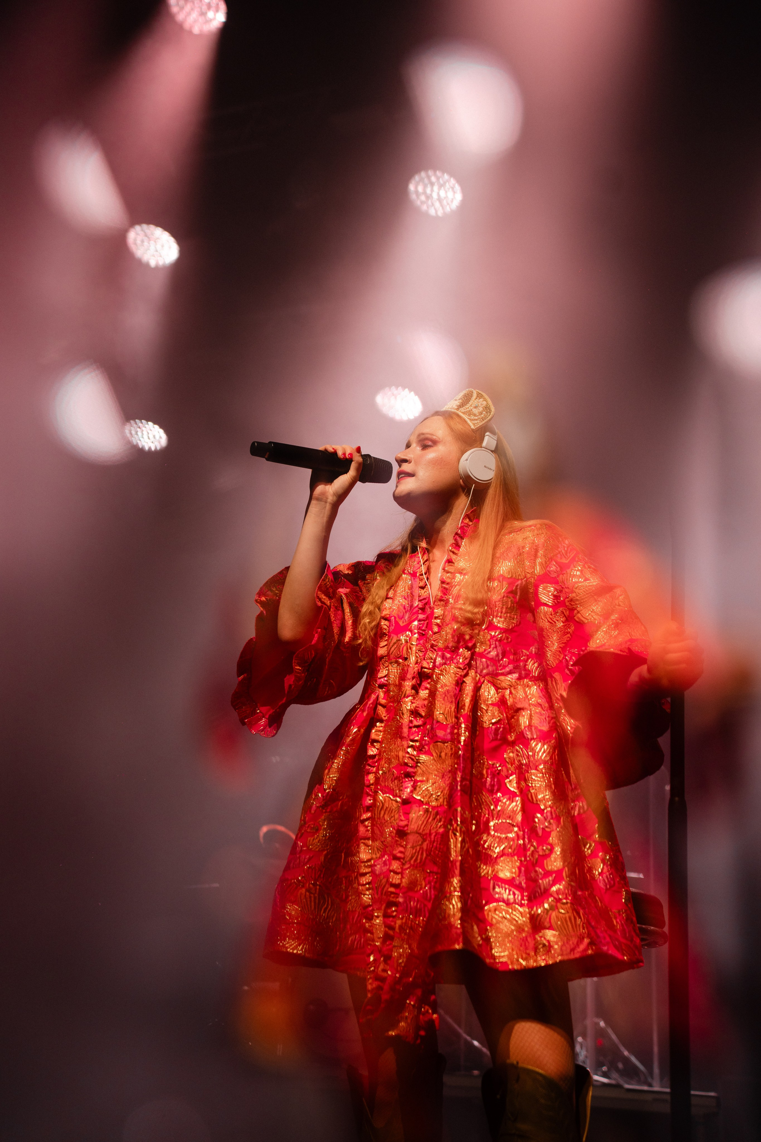 ИNОЙ — Монеточка. Frankfurt — Jahrhunderthalle. Фото • Видео • Аэросъемка • Контент для бизнеса