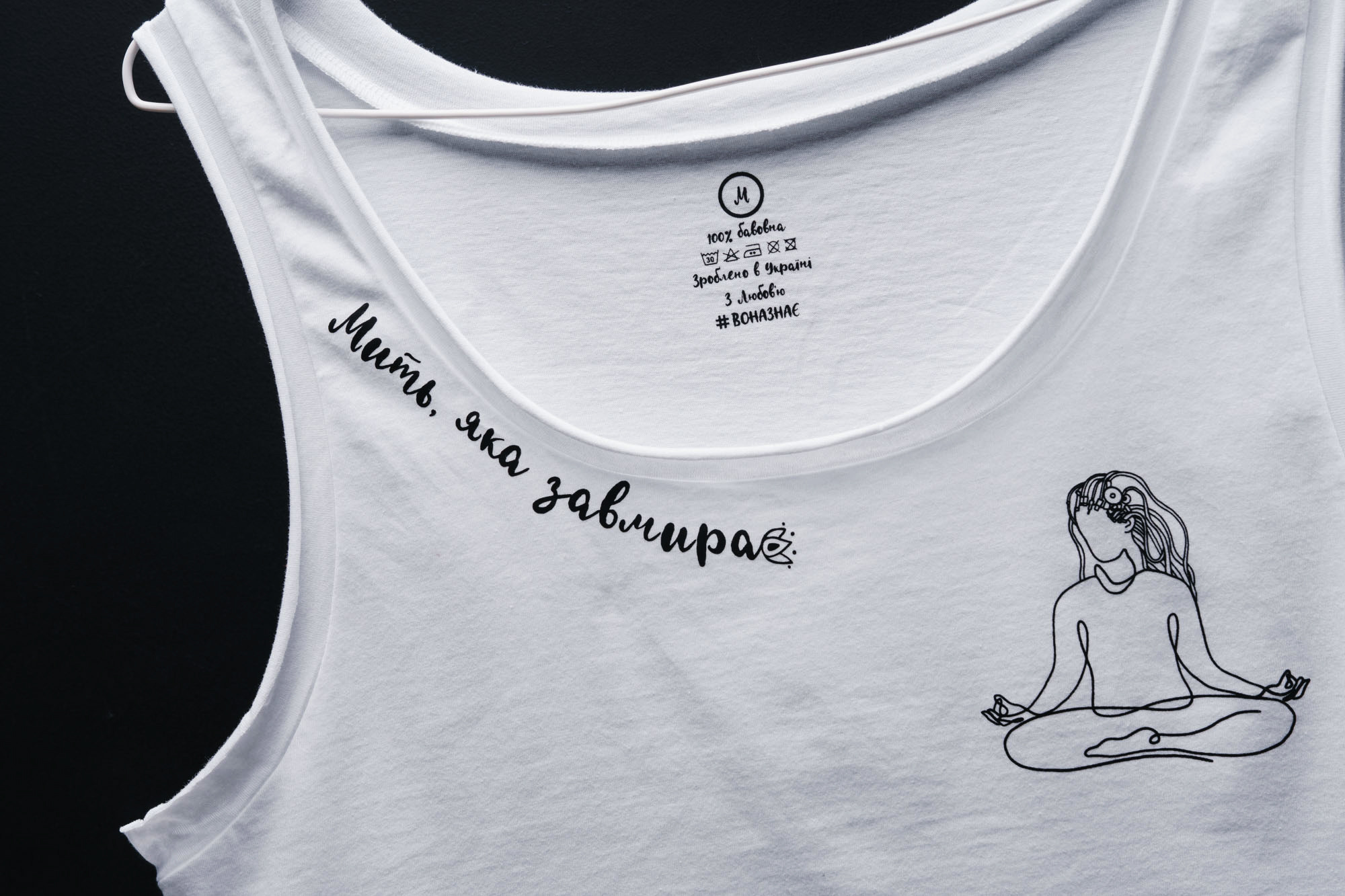 Сергей и Снежана Бабкины. Фото • Відео • Аерозйомка • Контент для бізнесу