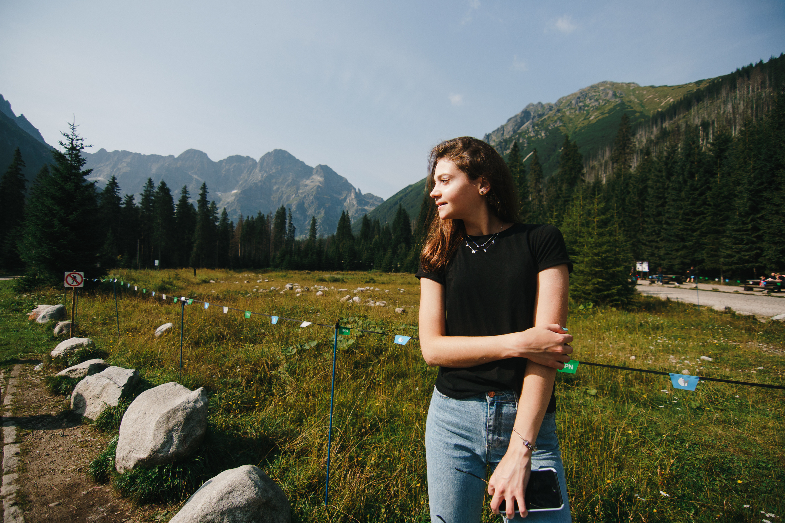 Стук Travel. Краков и Морське Око. Photo • Video • Production • Aerial • Media Creation