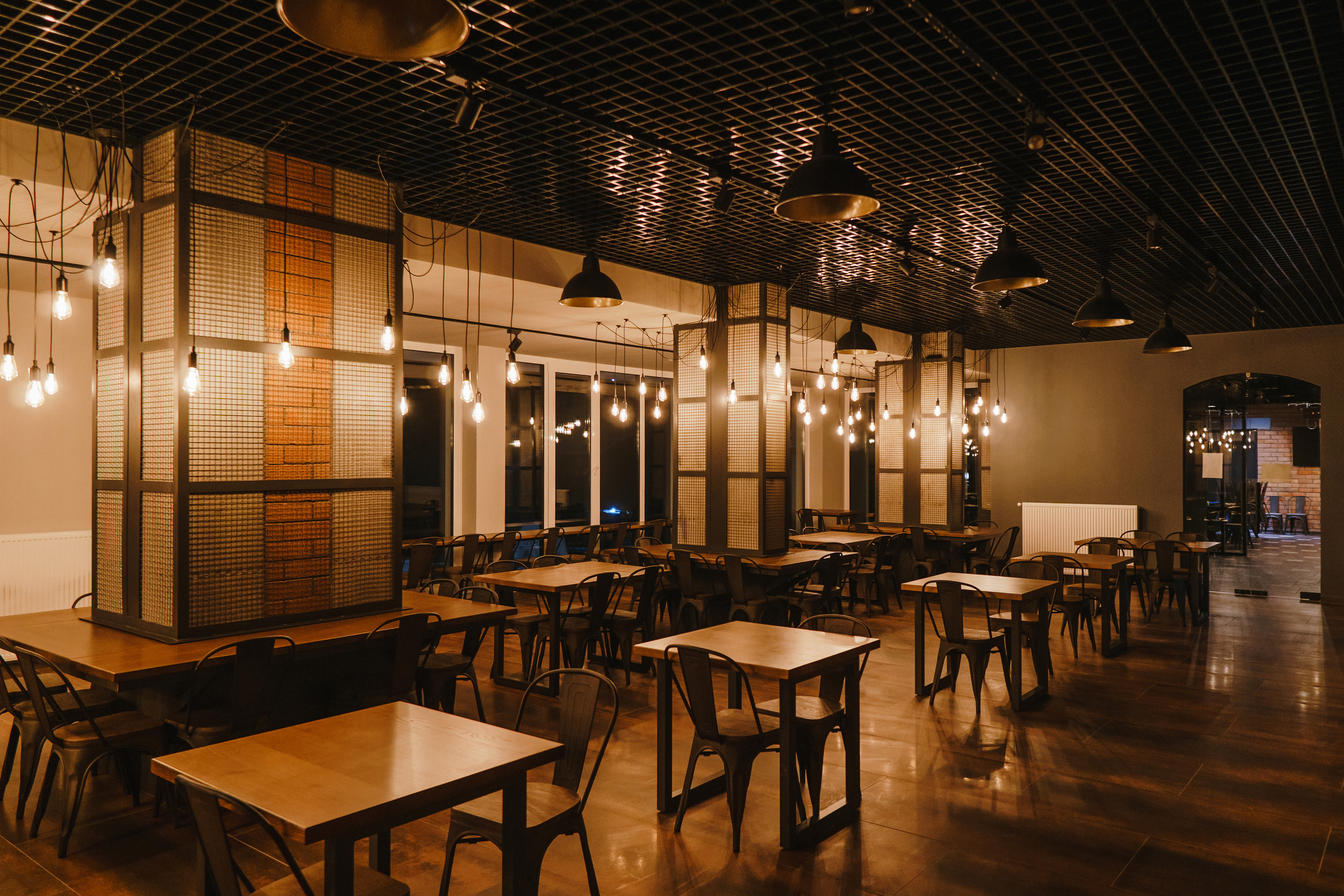 Chevalier Panorama ⏯. Фото • Відео • Аерозйомка • Контент для бізнесу