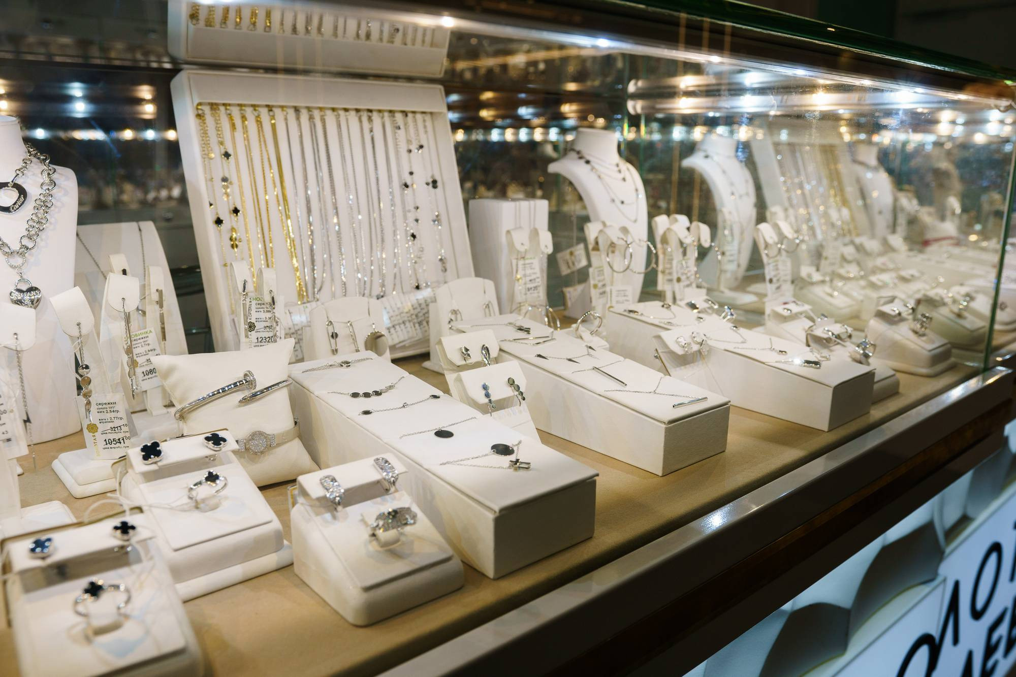 Золотая Королева. Foto • Video • Produktion • Luftbildaufnahmen • Erstellung von Medien