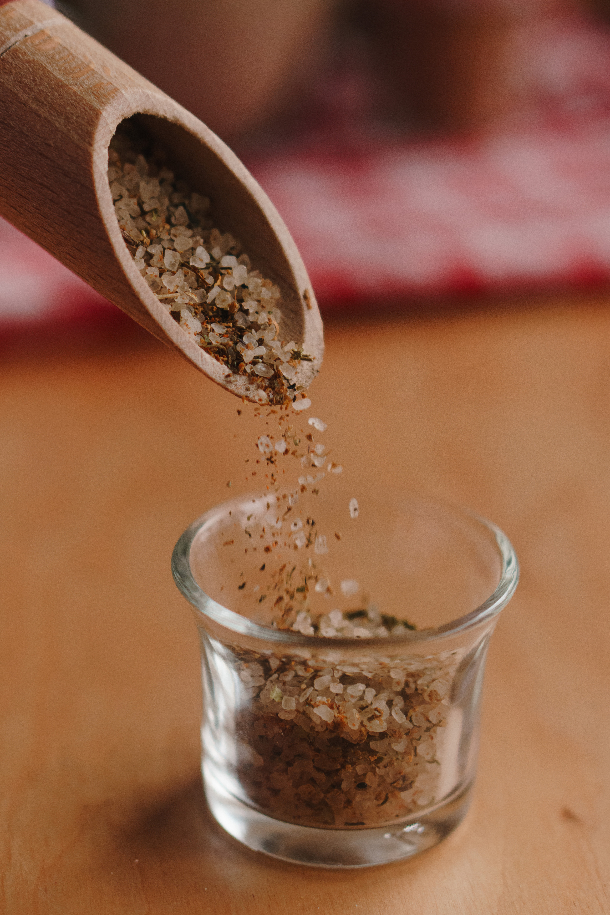 Специи Spicy Arts. Photo • Video • Production • Aerial • Media Creation