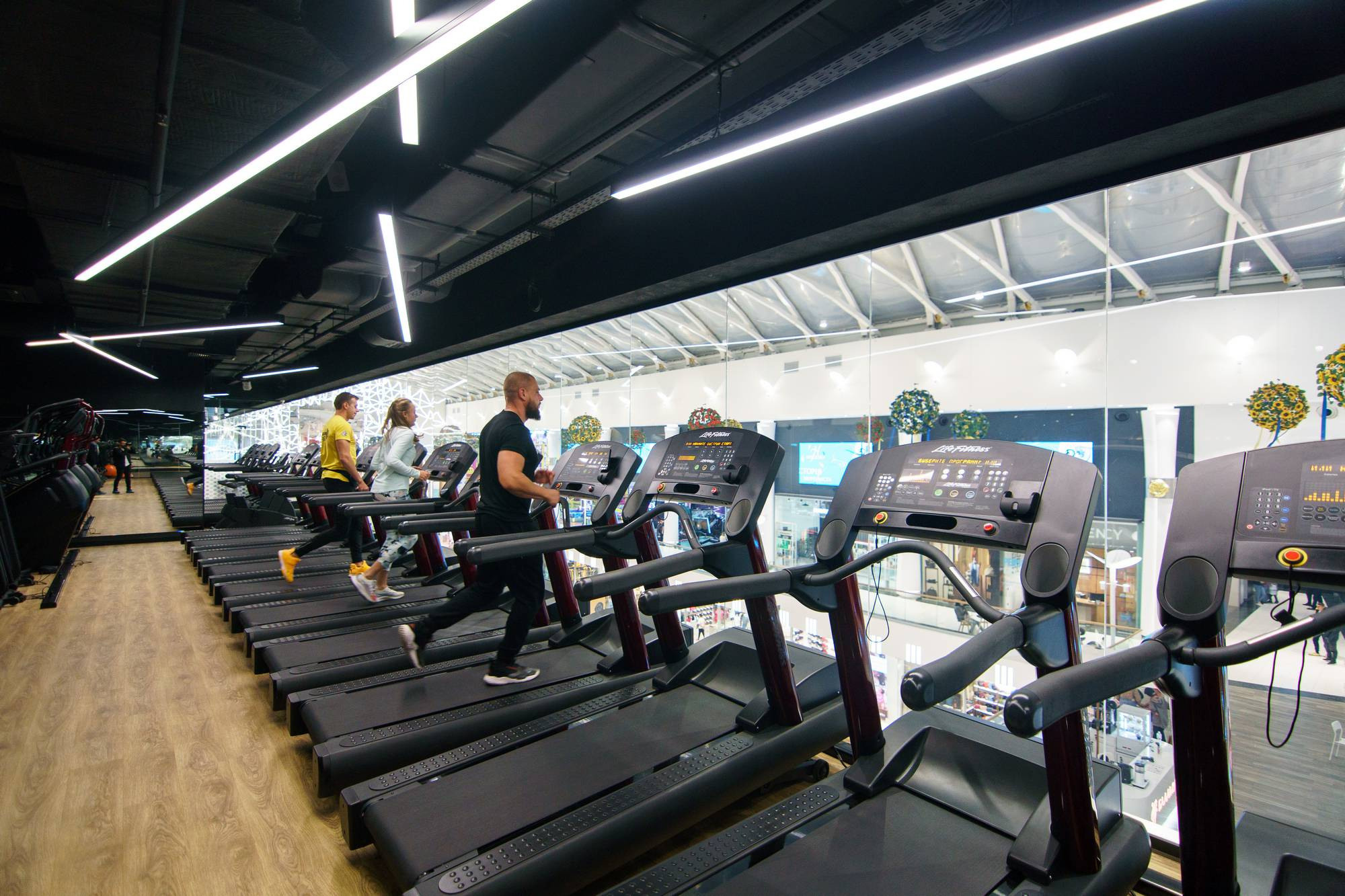 Sport Life ⏯. Foto • Video • Produktion • Luftbildaufnahmen • Erstellung von Medien