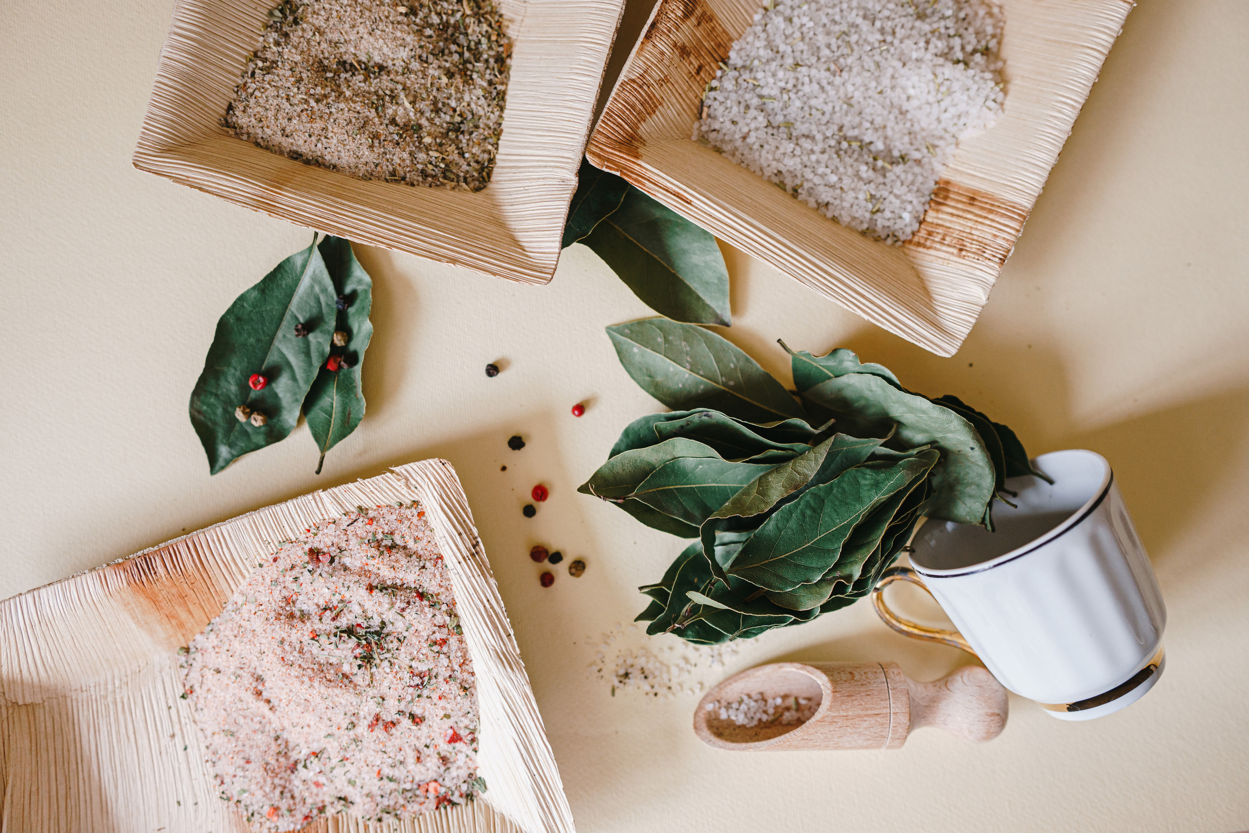 Специи Spicy Arts. Новая серия. Foto • Video • Produktion • Luftbildaufnahmen • Erstellung von Medien