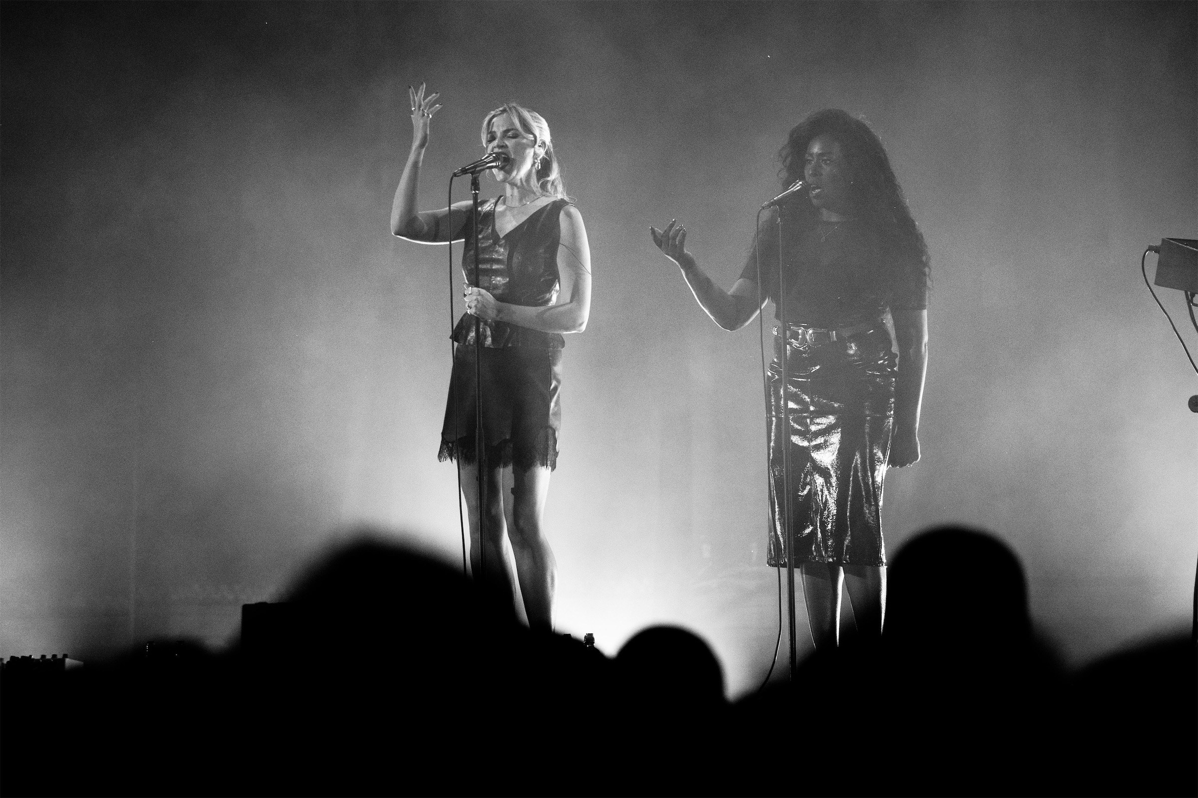 HURTS — Estonia. Tallinn. Фото • Видео • Аэросъемка • Контент для бизнеса