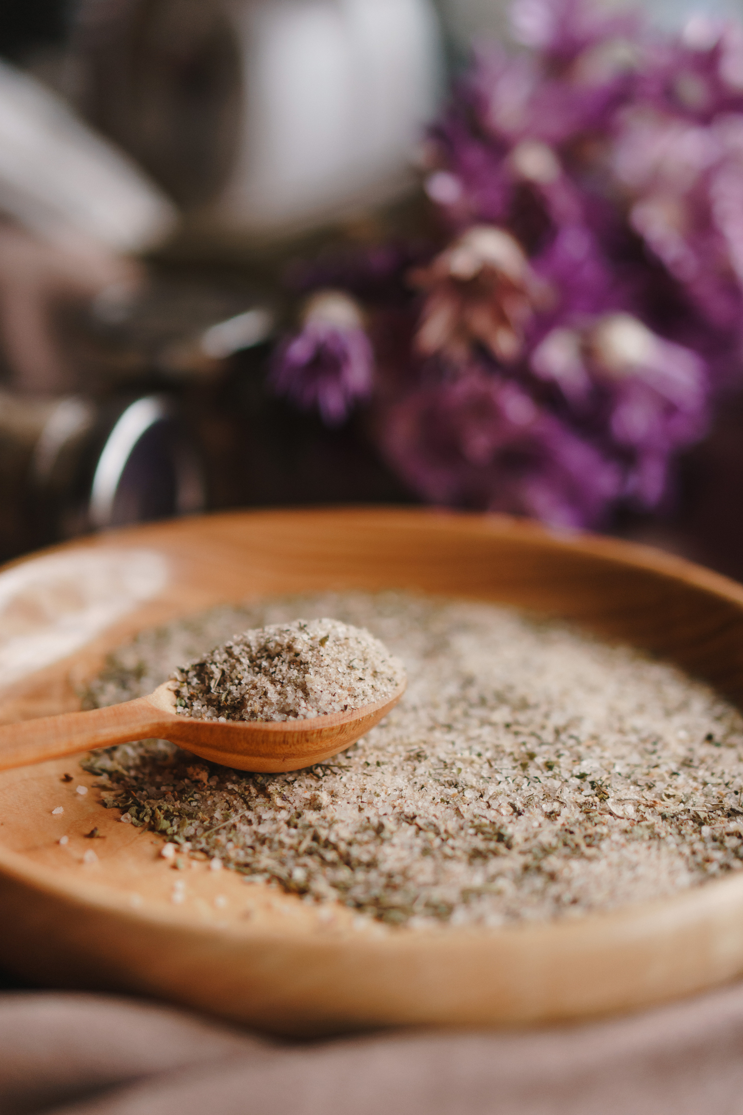 Специи Spicy Arts. Photo • Video • Production • Aerial • Media Creation