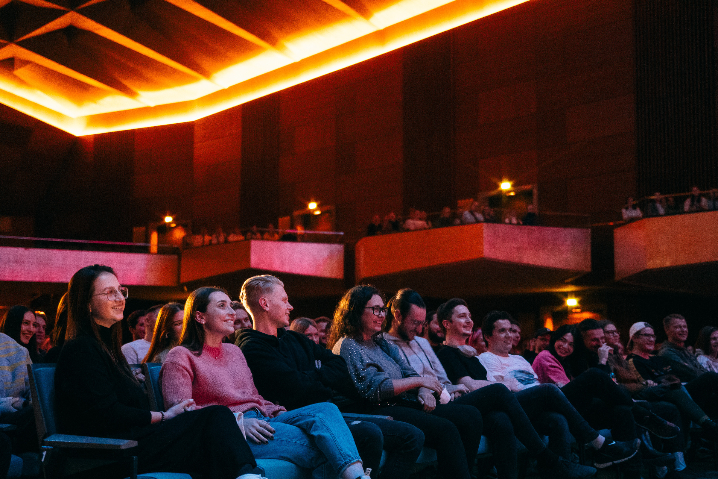 Данила Поперечный. #ВеселаяЖизнь. Nürnberg. Photo • Video • Production • Aerial • Media Creation