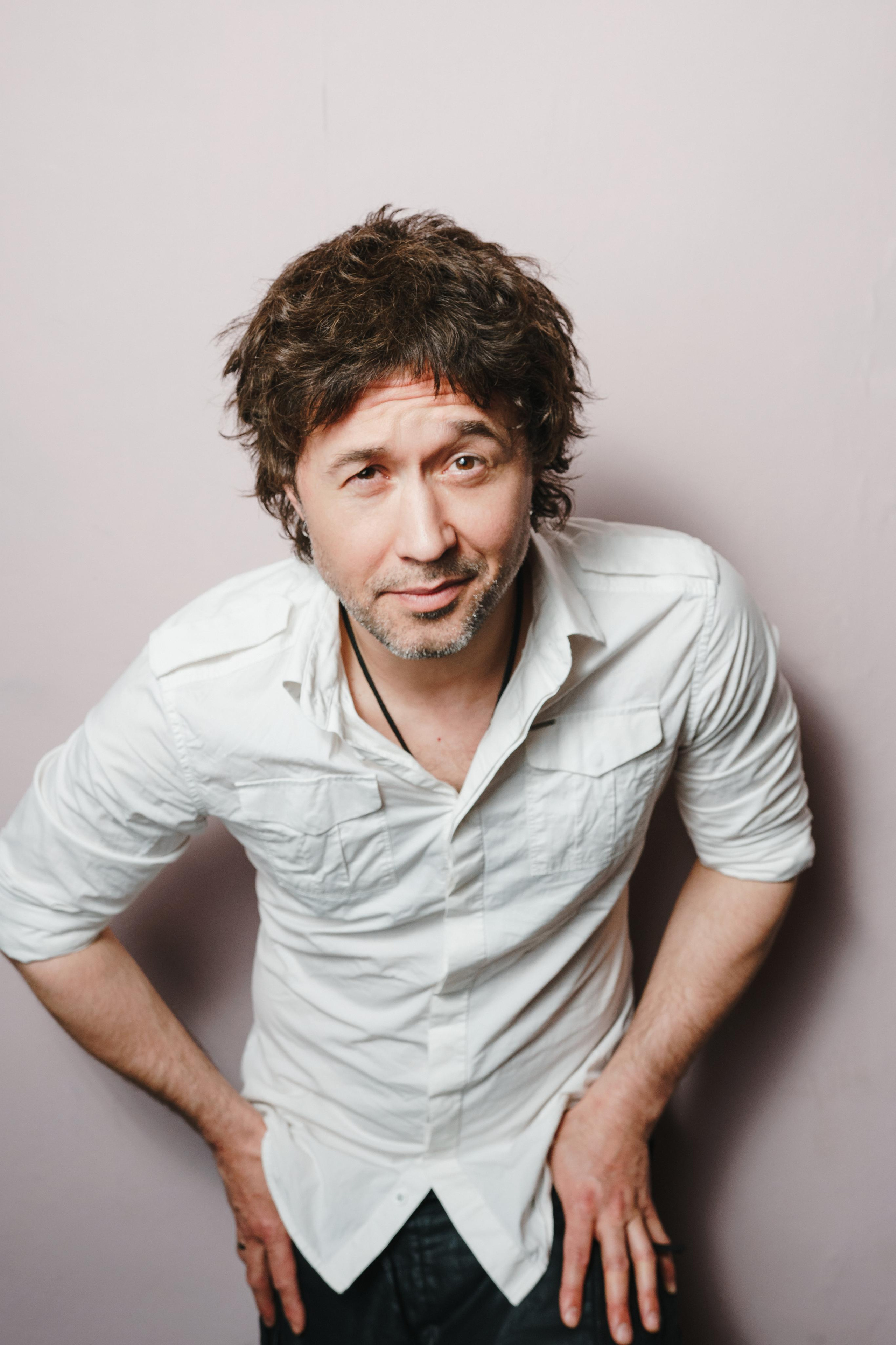 Сергей Бабкин. Фото • Відео • Аерозйомка • Контент для бізнесу