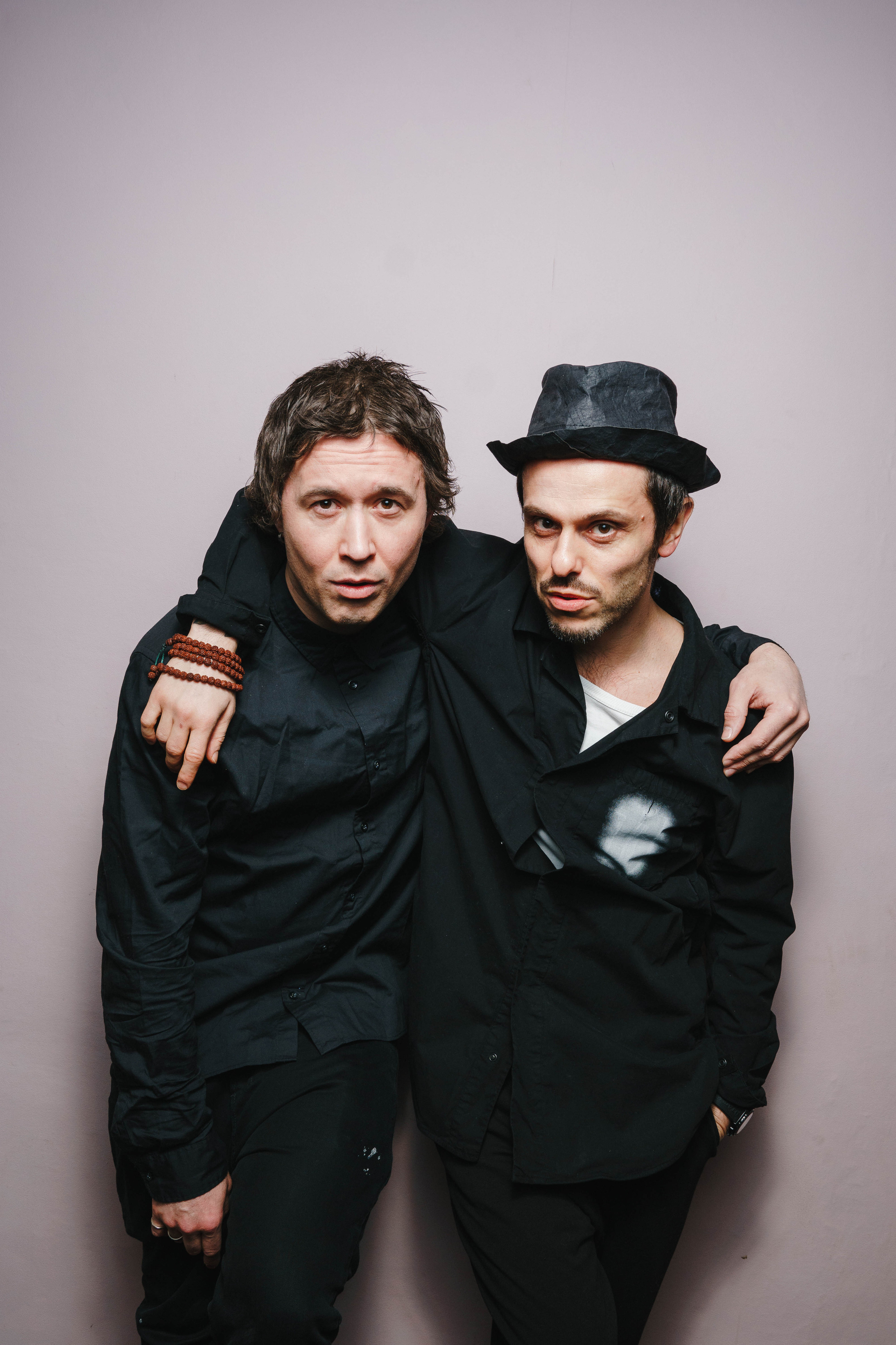 5'Nizza. Фото • Відео • Аерозйомка • Контент для бізнесу