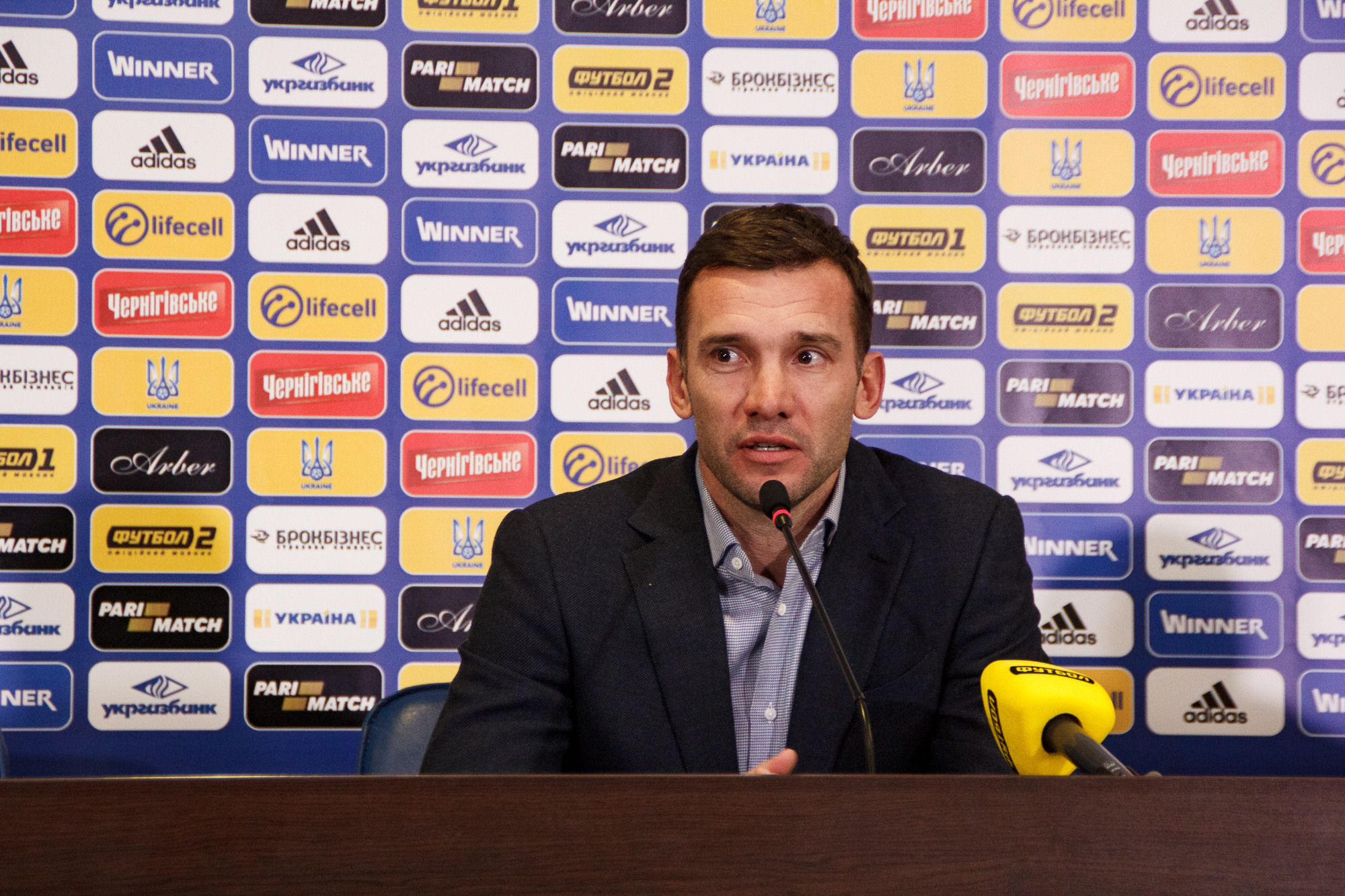 Украина — Сербия. Фото • Відео • Аерозйомка • Контент для бізнесу